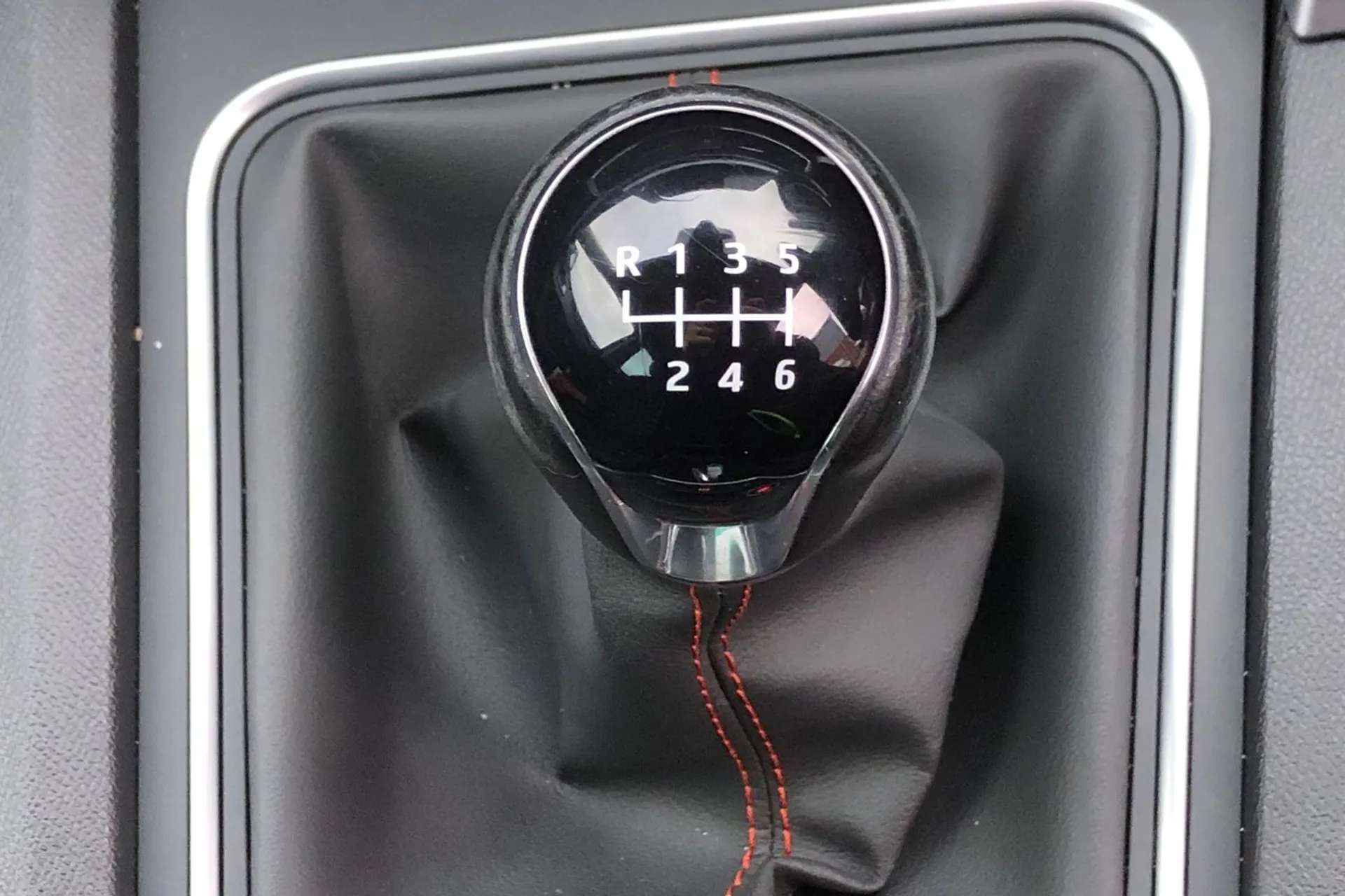 2021 SEAT LEON 2021 SEAT LEON