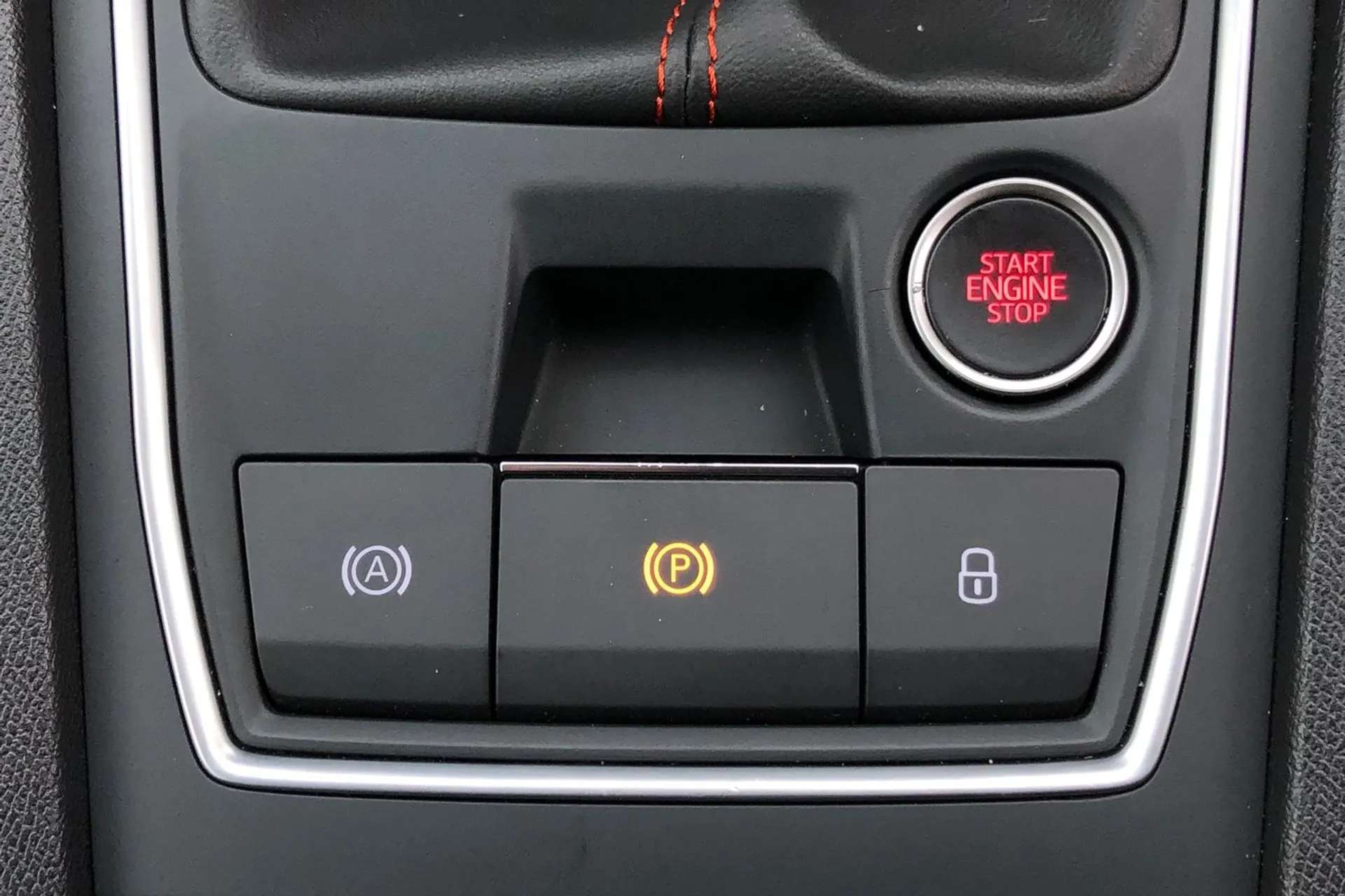 2021 SEAT LEON 2021 SEAT LEON