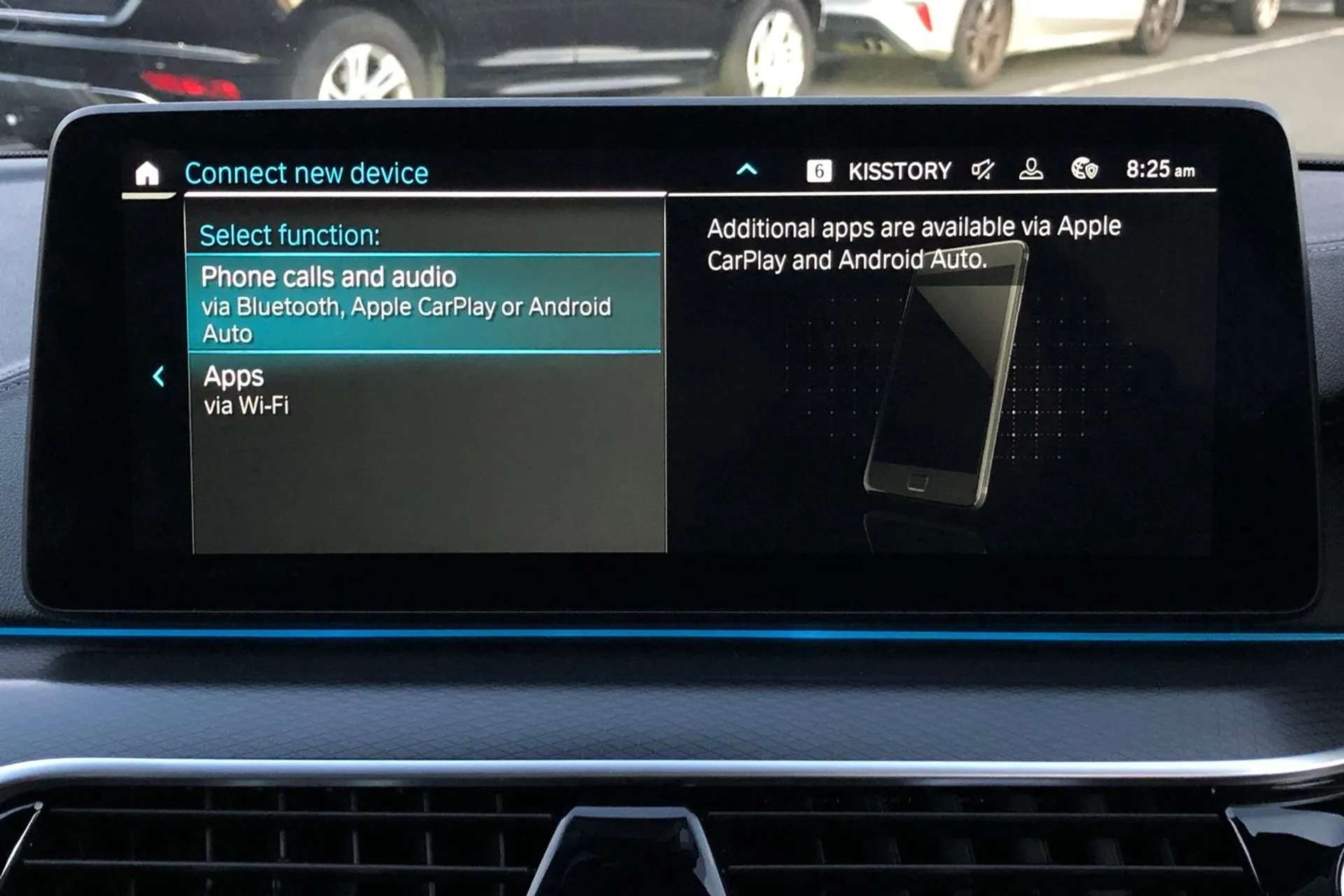 2022 BMW 5 SERIES 2022 BMW 5 SERIES