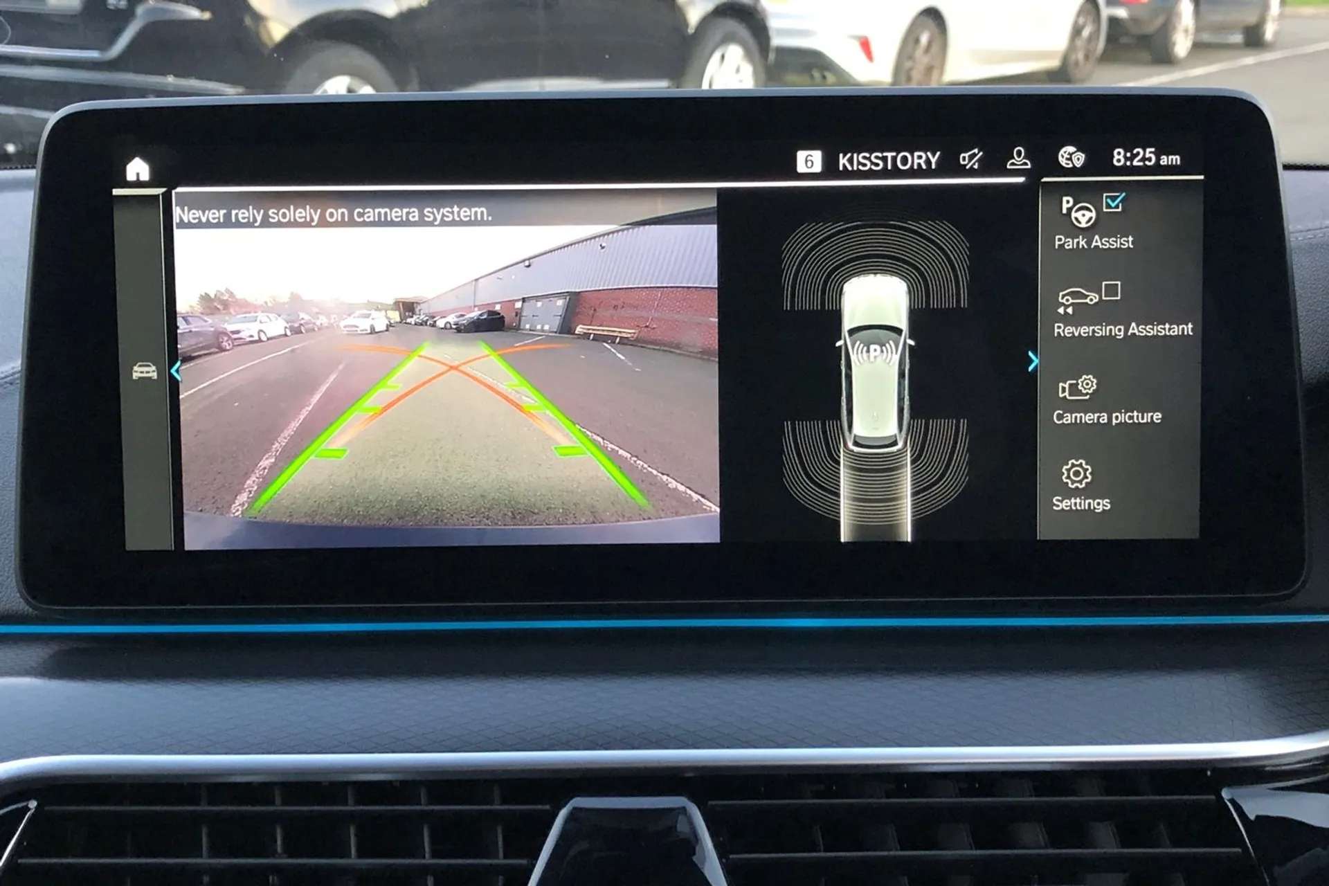 2022 BMW 5 SERIES 2022 BMW 5 SERIES