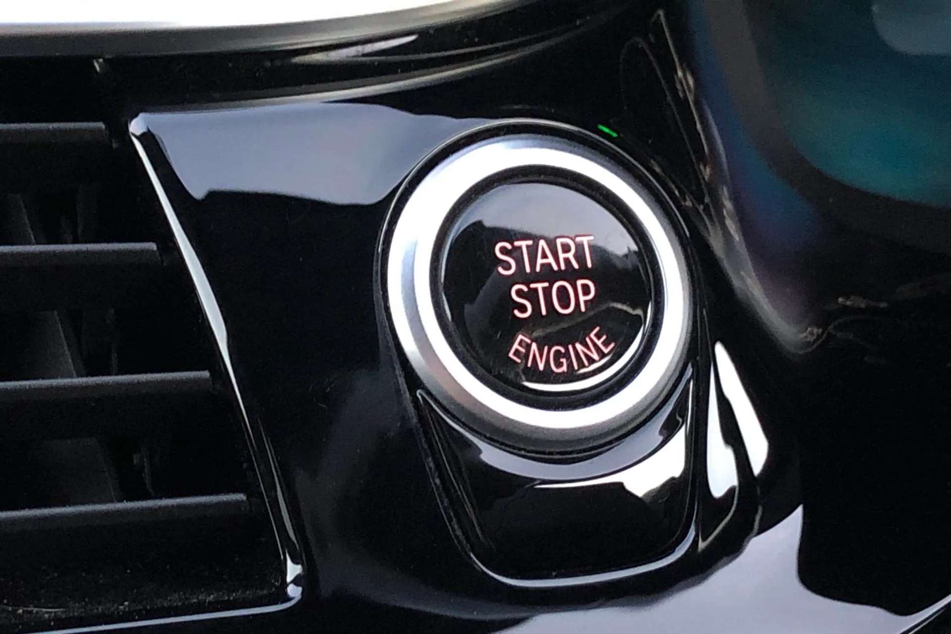 2022 BMW 5 SERIES 2022 BMW 5 SERIES