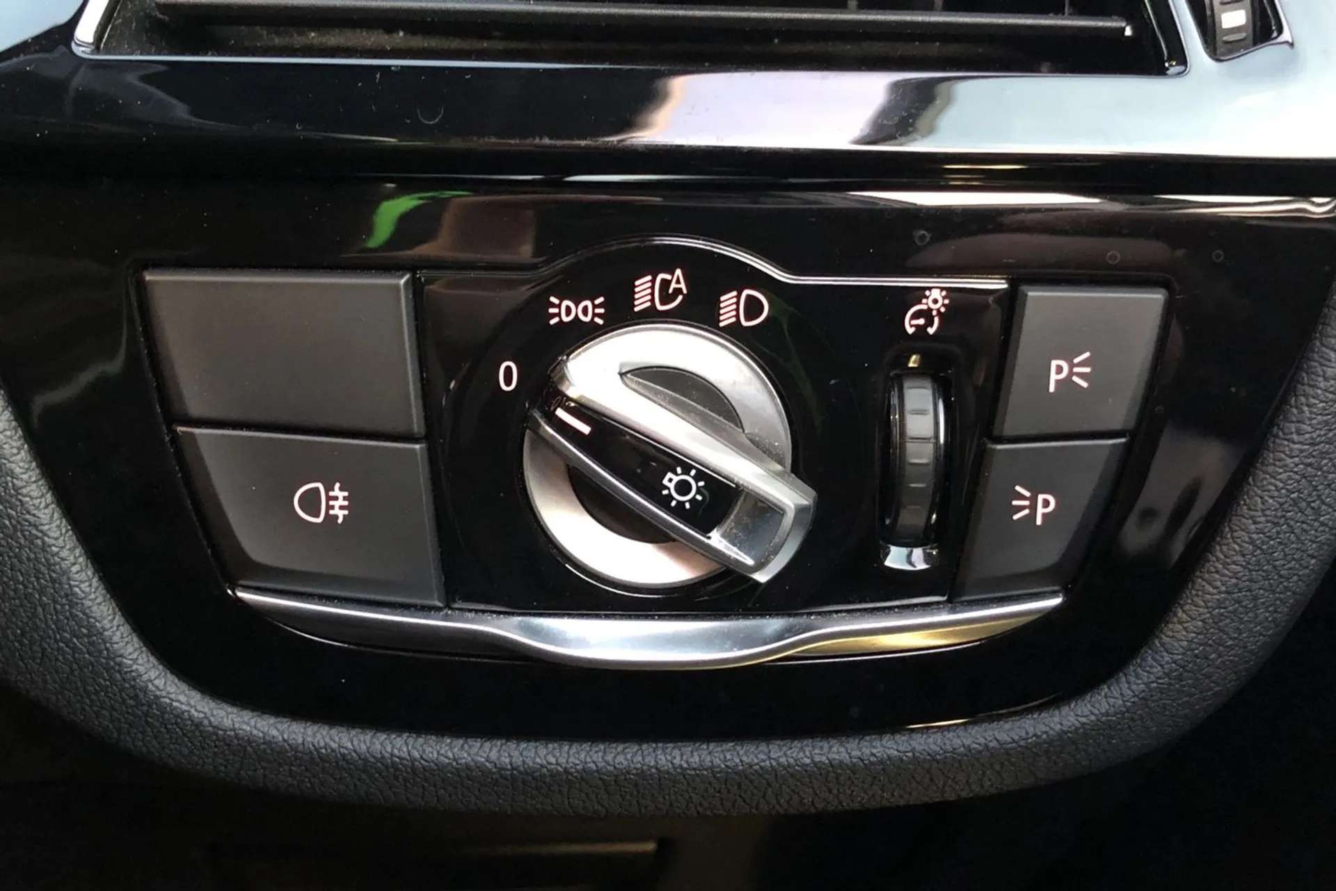 2022 BMW 5 SERIES 2022 BMW 5 SERIES