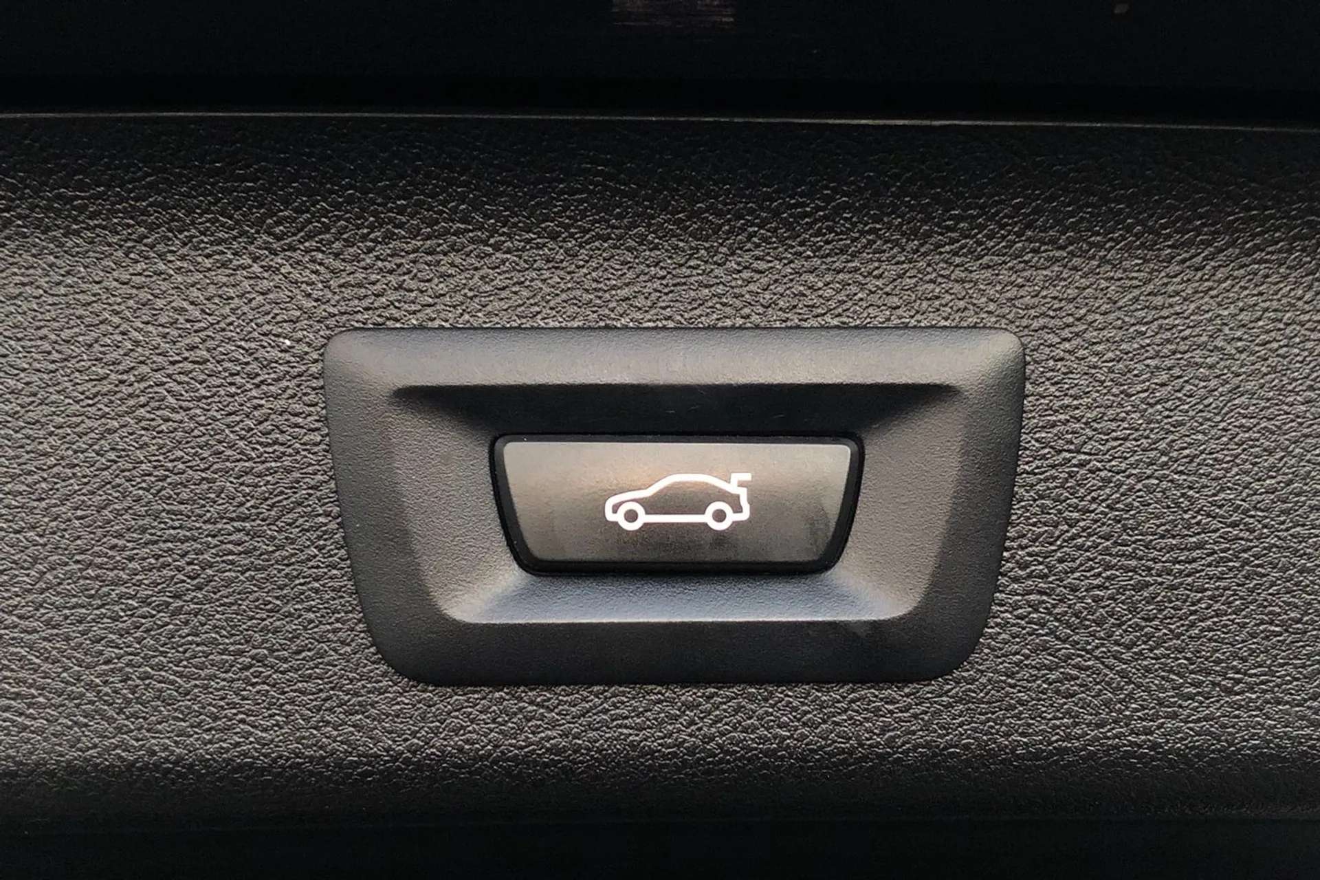 2022 BMW 5 SERIES 2022 BMW 5 SERIES