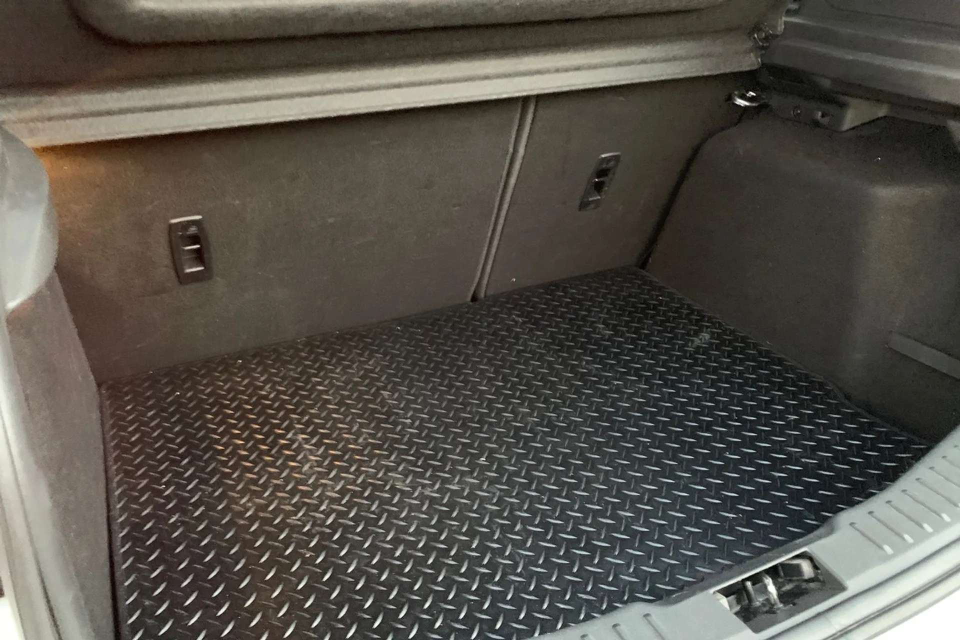 2018 FORD FOCUS 2018 FORD FOCUS