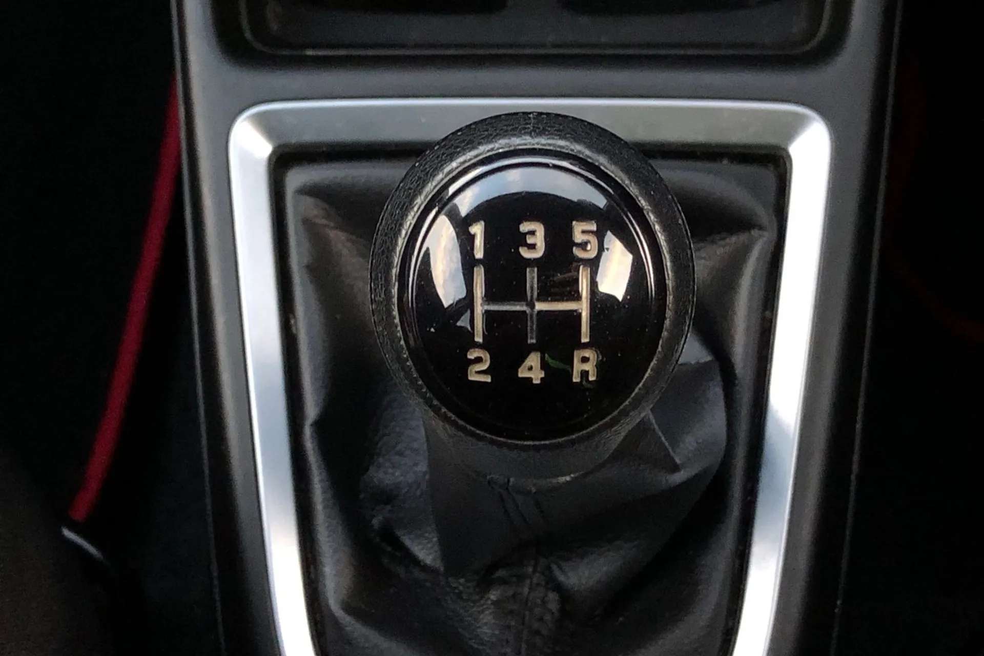 2020 SUZUKI SWIFT 2020 SUZUKI SWIFT