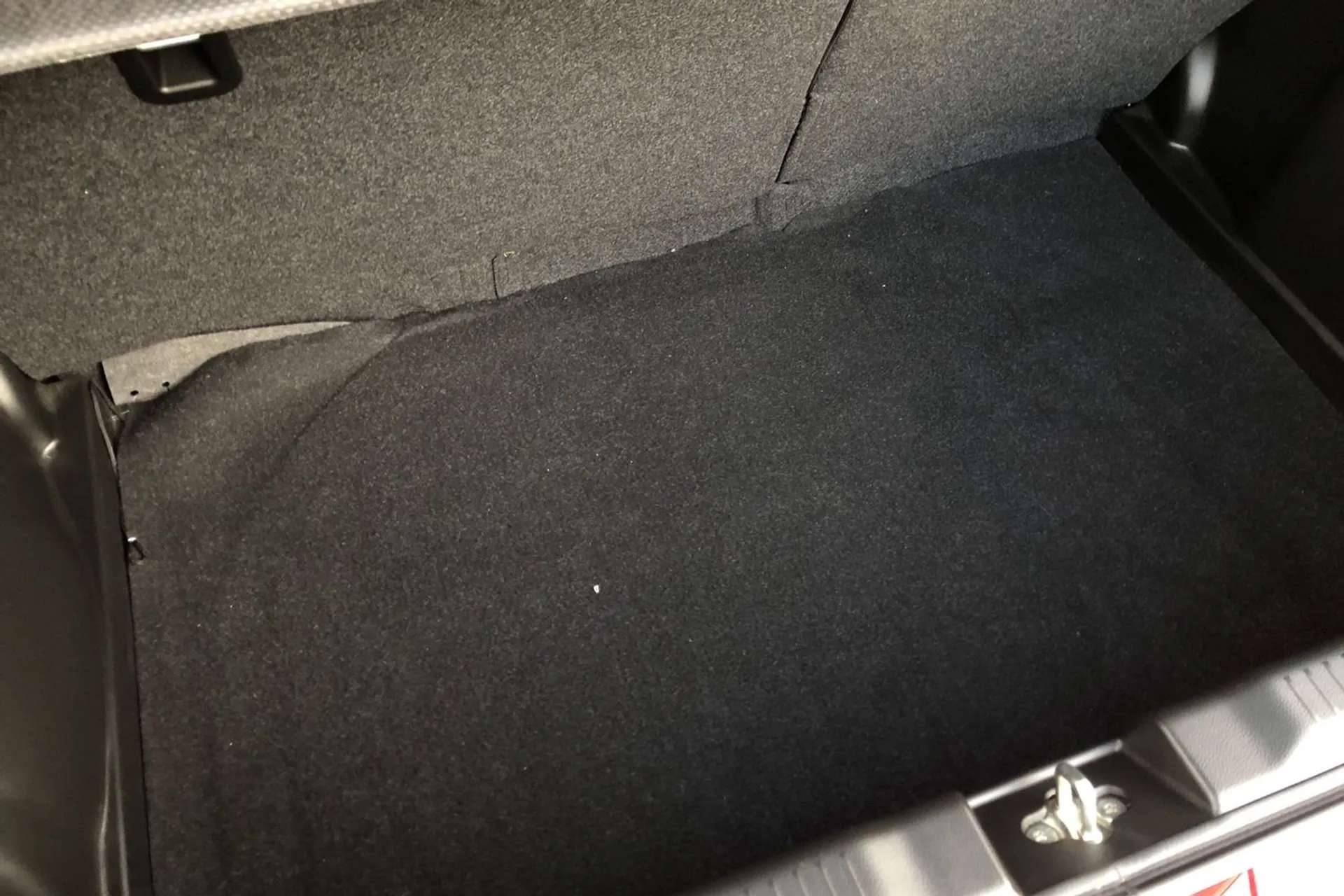 2020 SUZUKI SWIFT 2020 SUZUKI SWIFT