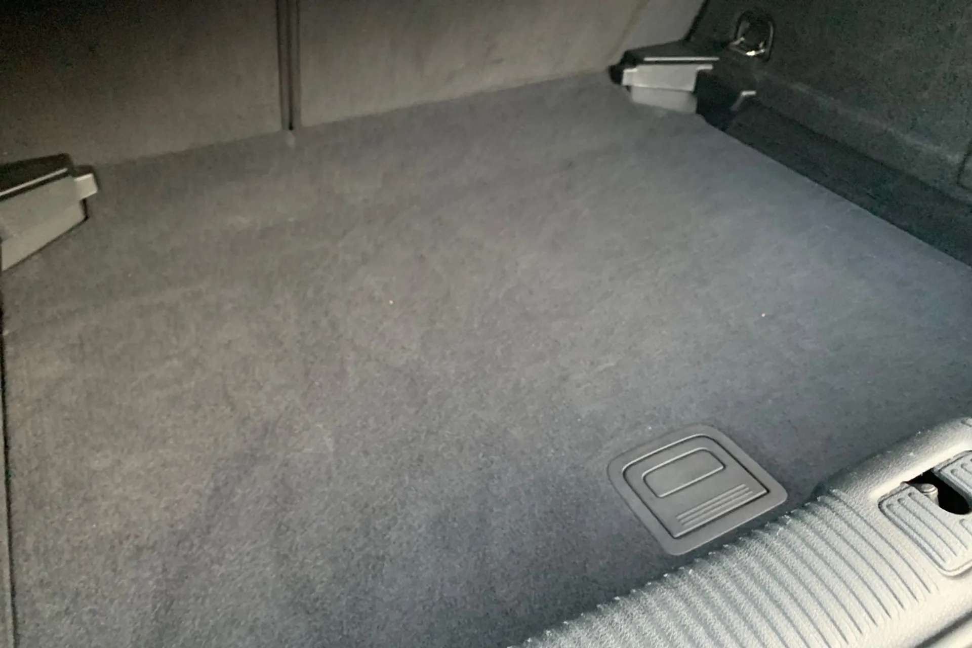 2019 AUDI A3 2019 AUDI A3