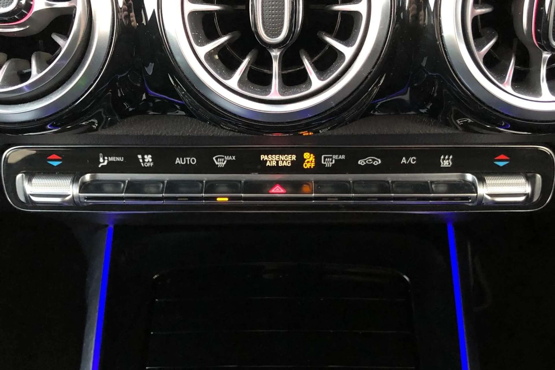 2023 MERCEDES-BENZ EQB 2023 MERCEDES-BENZ EQB