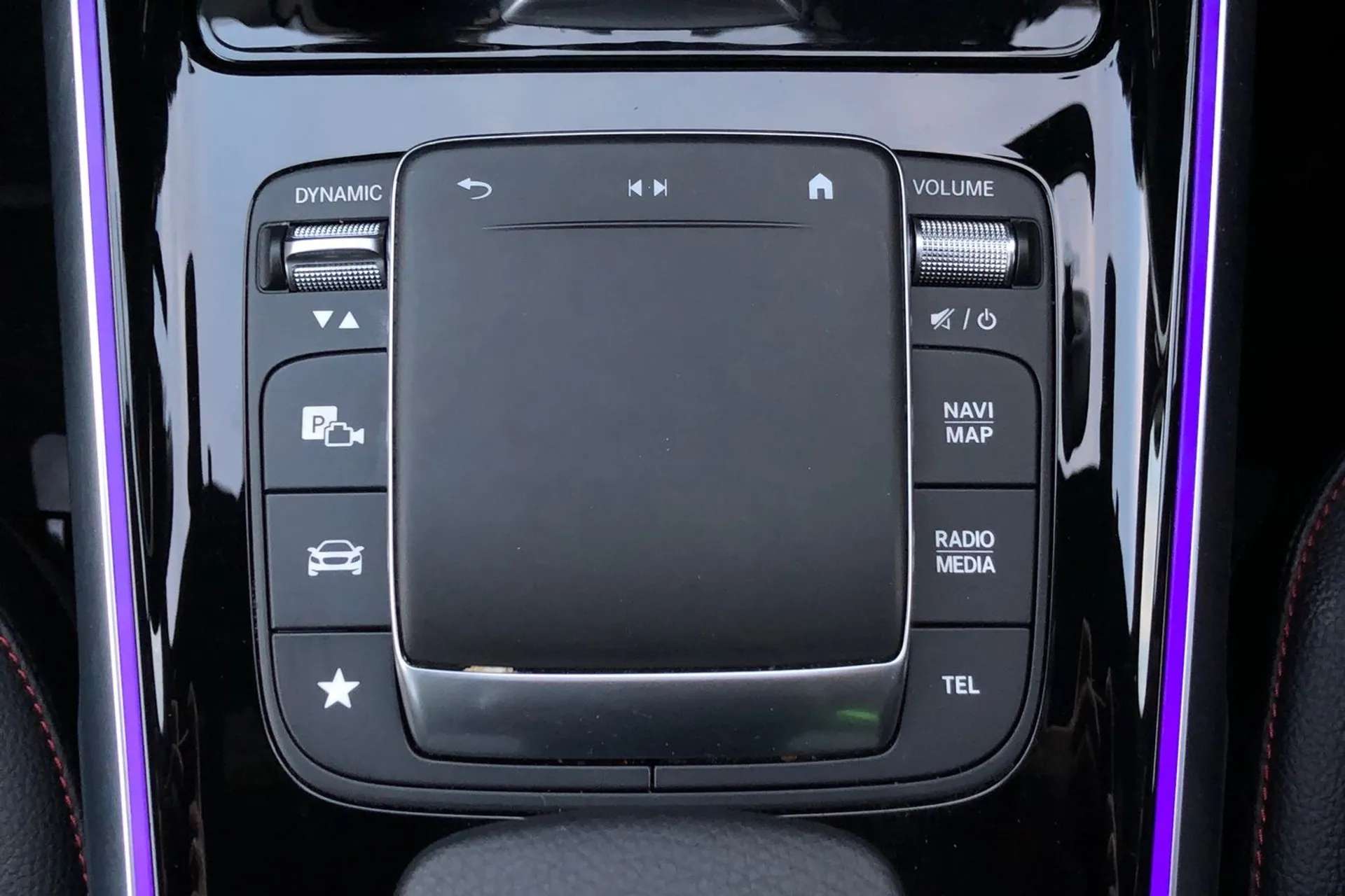 2023 MERCEDES-BENZ EQB 2023 MERCEDES-BENZ EQB