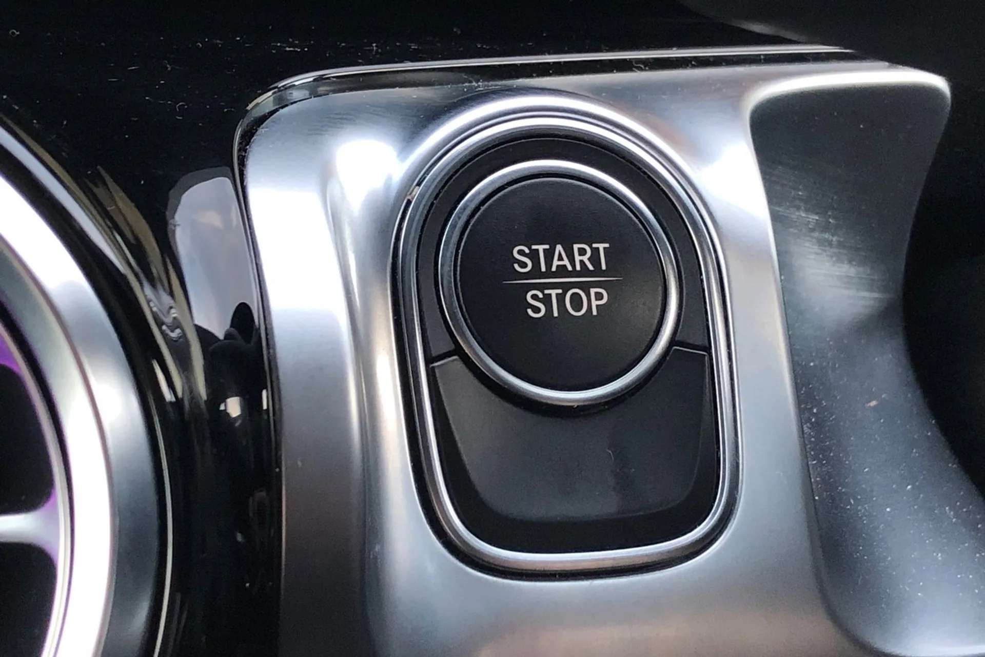 2023 MERCEDES-BENZ EQB 2023 MERCEDES-BENZ EQB