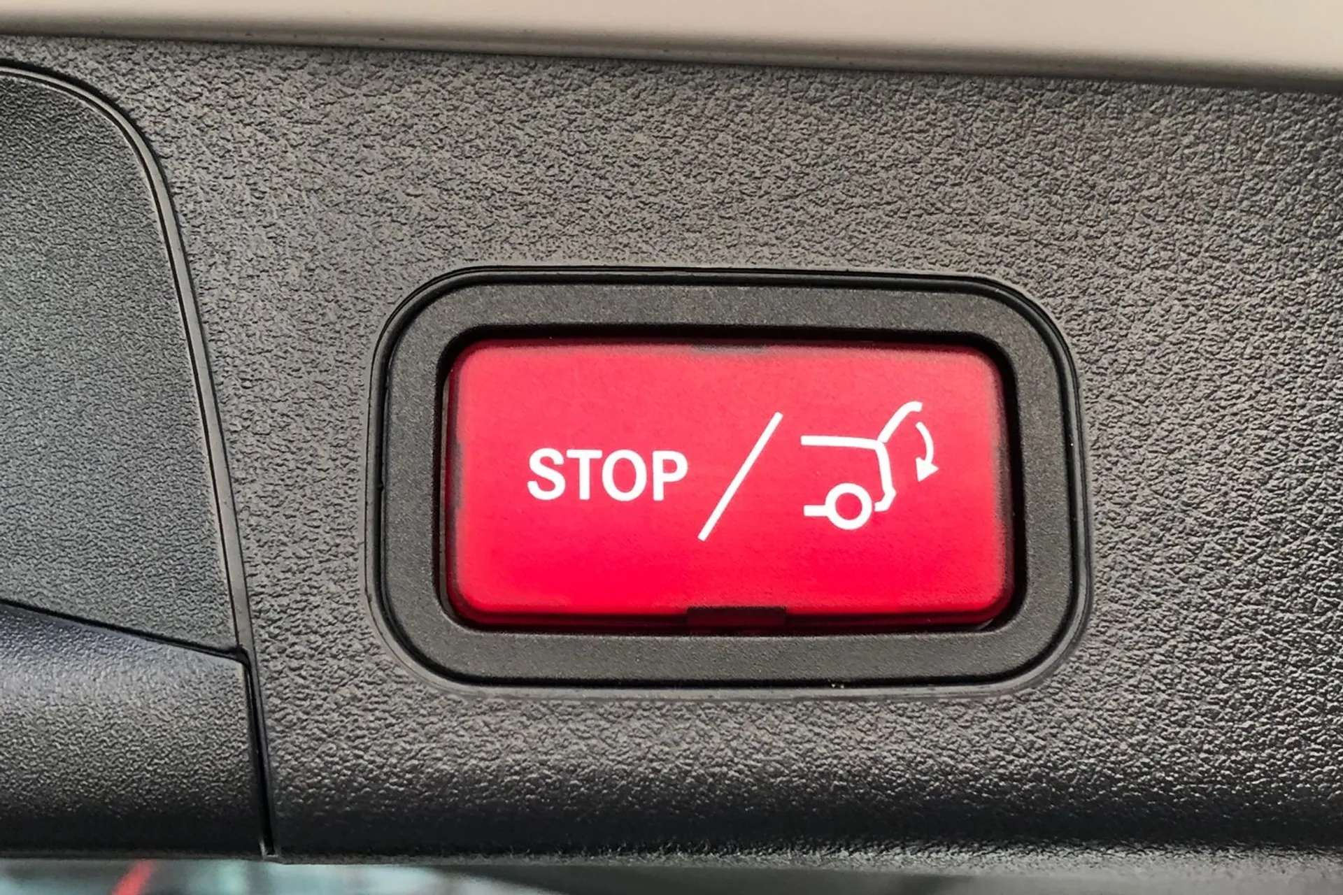 2023 MERCEDES-BENZ EQB 2023 MERCEDES-BENZ EQB