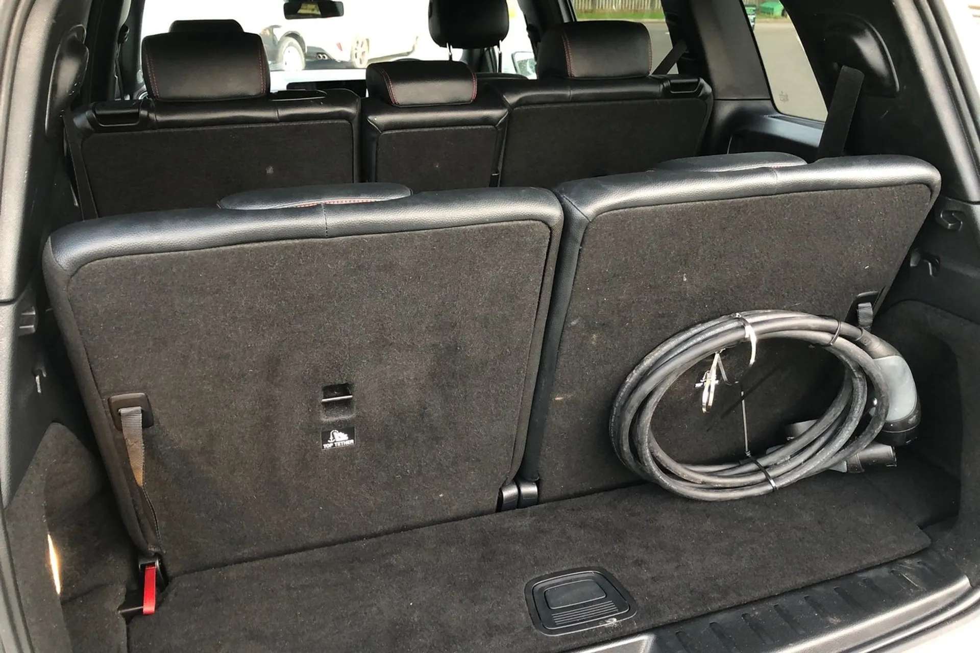 2023 MERCEDES-BENZ EQB 2023 MERCEDES-BENZ EQB