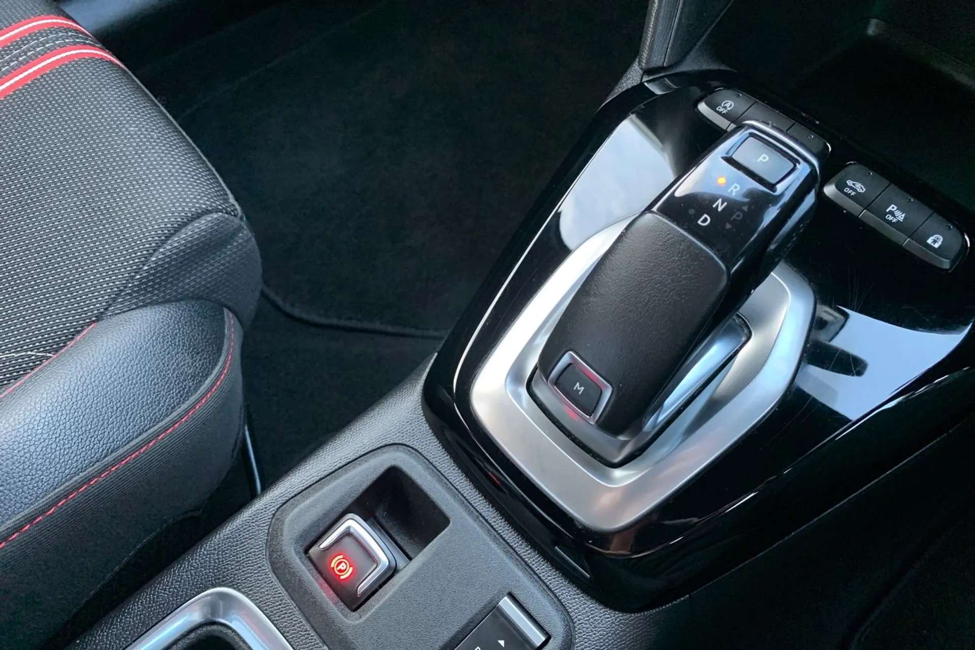 2021 VAUXHALL CORSA 2021 VAUXHALL CORSA