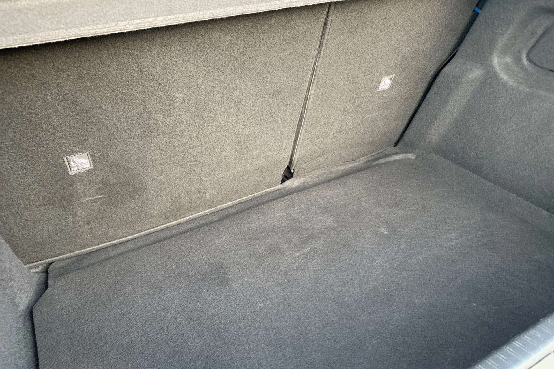 2021 VAUXHALL CORSA 2021 VAUXHALL CORSA