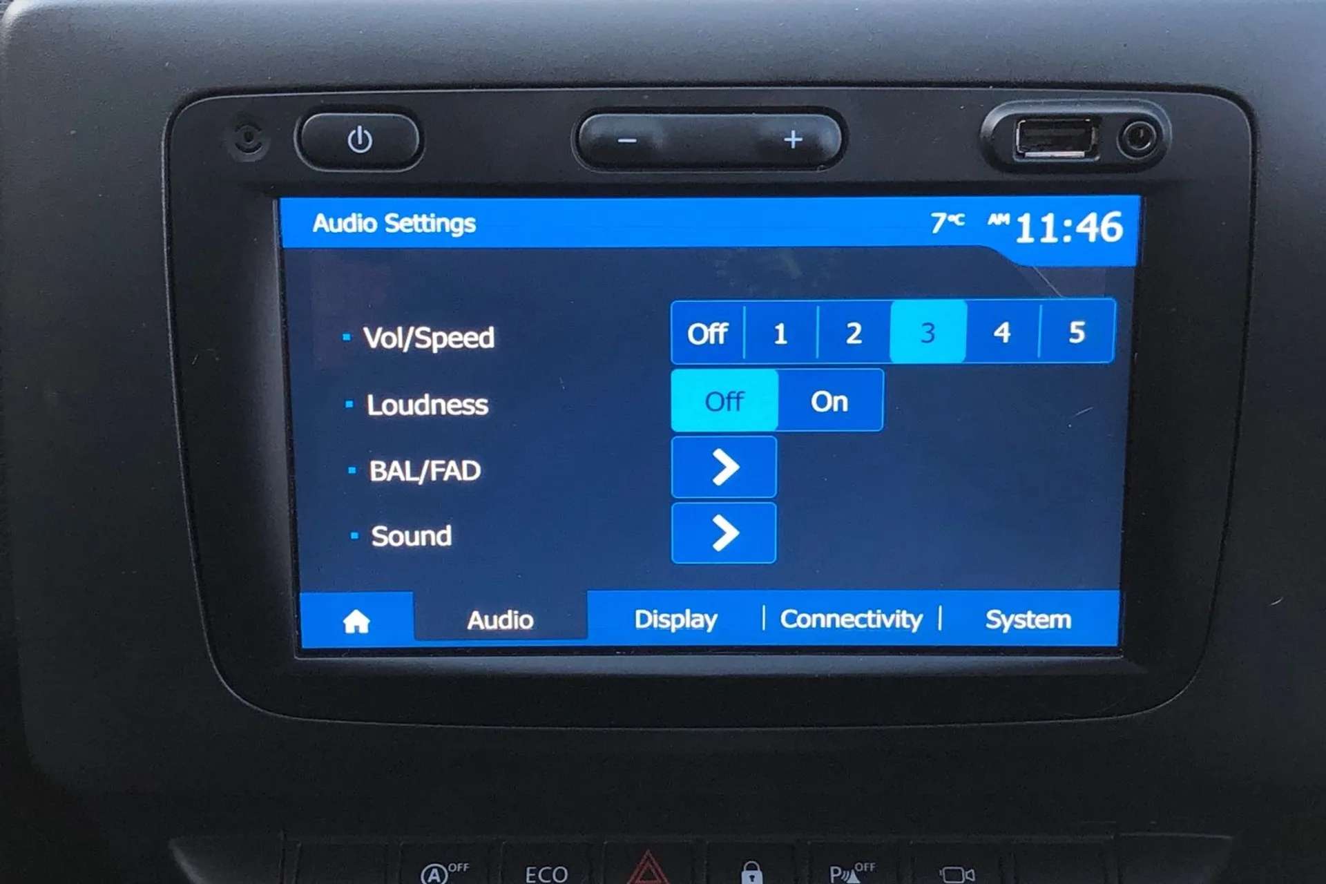 2021 DACIA DUSTER 2021 DACIA DUSTER