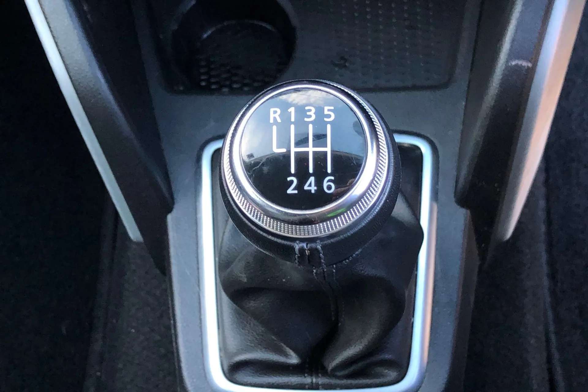 2021 DACIA DUSTER 2021 DACIA DUSTER