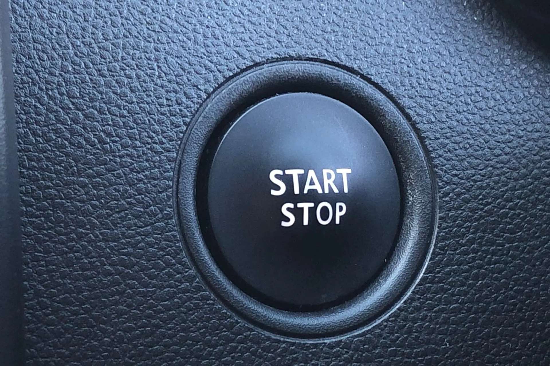 2021 DACIA DUSTER 2021 DACIA DUSTER