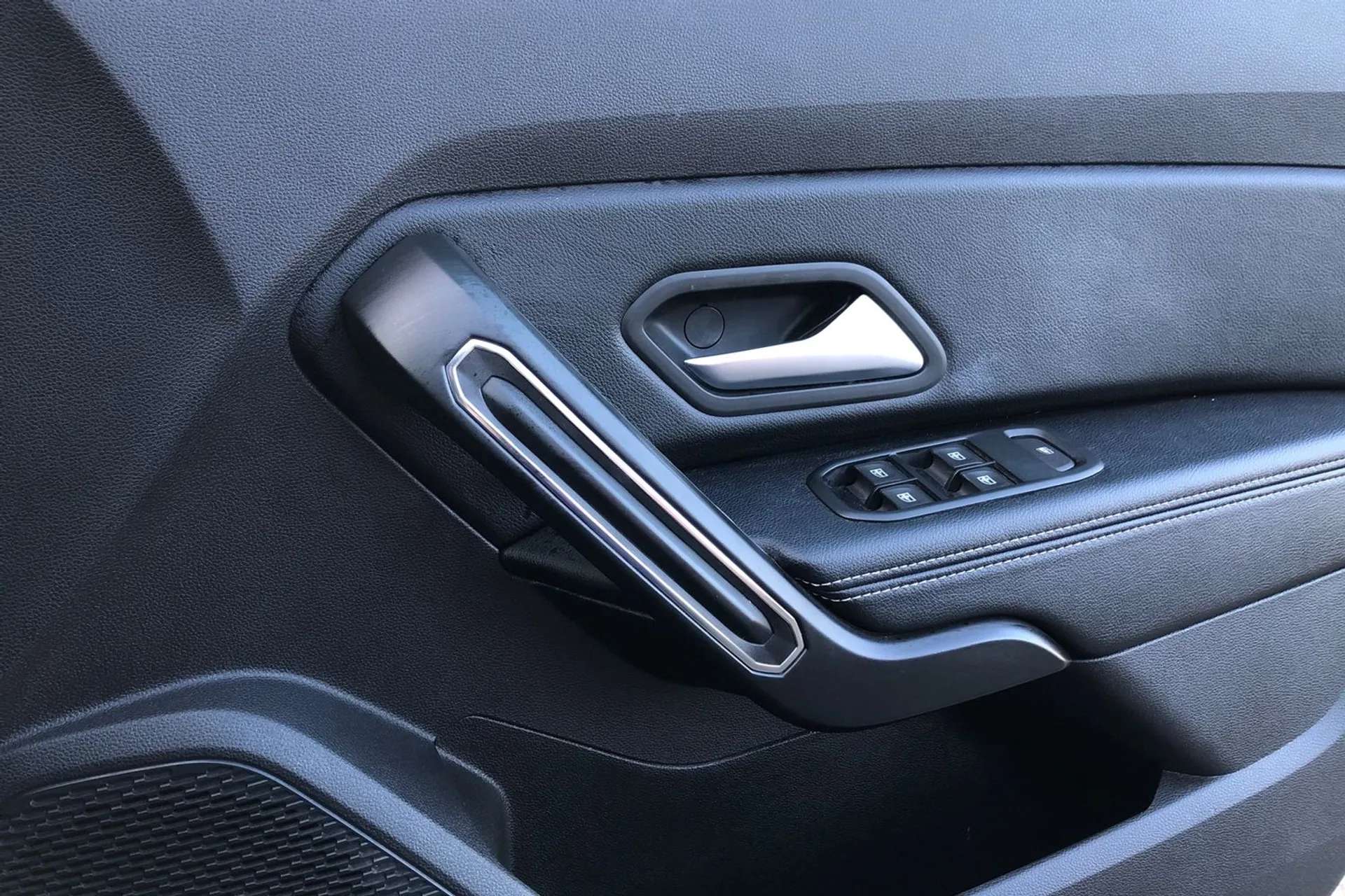 2021 DACIA DUSTER 2021 DACIA DUSTER