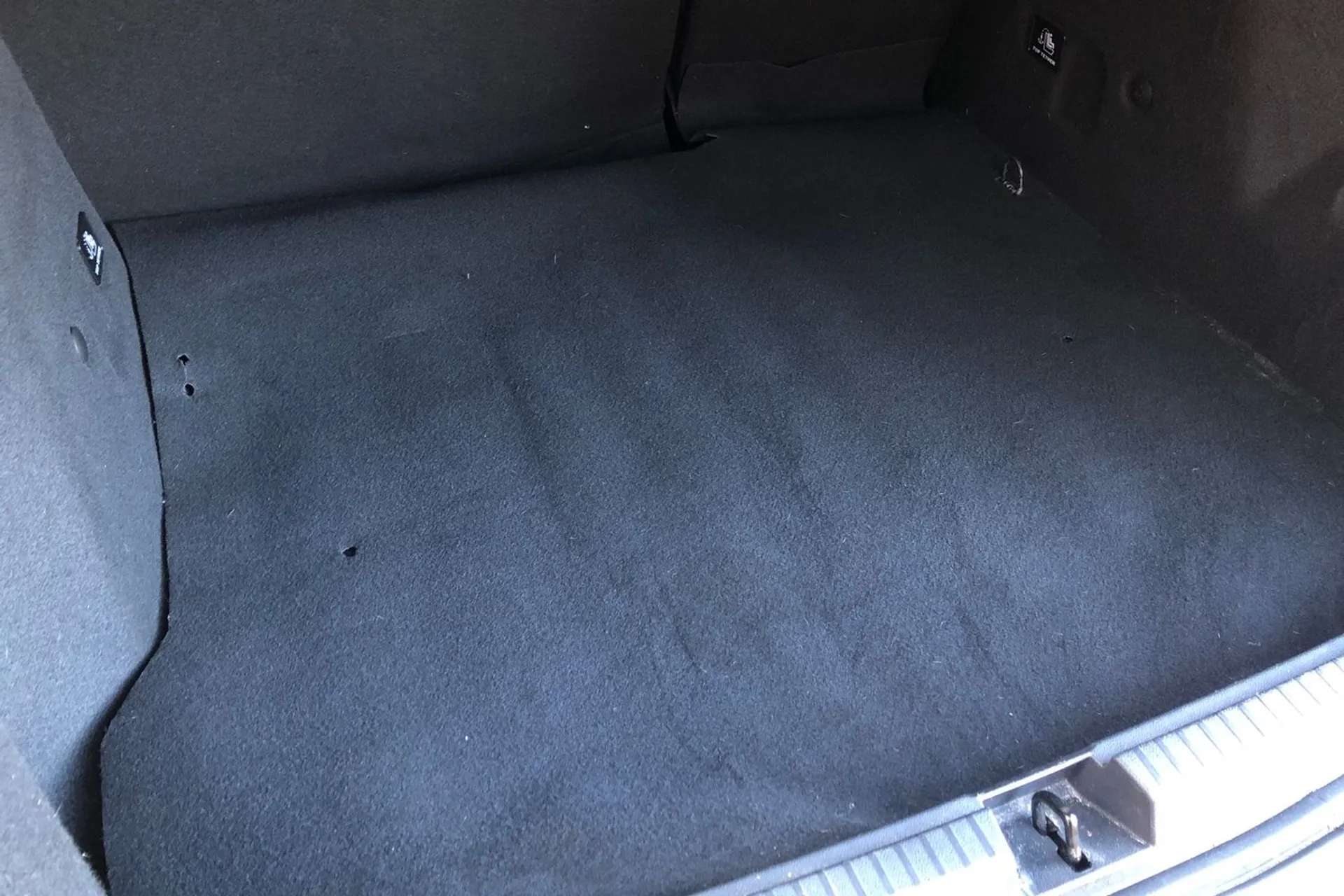 2021 DACIA DUSTER 2021 DACIA DUSTER