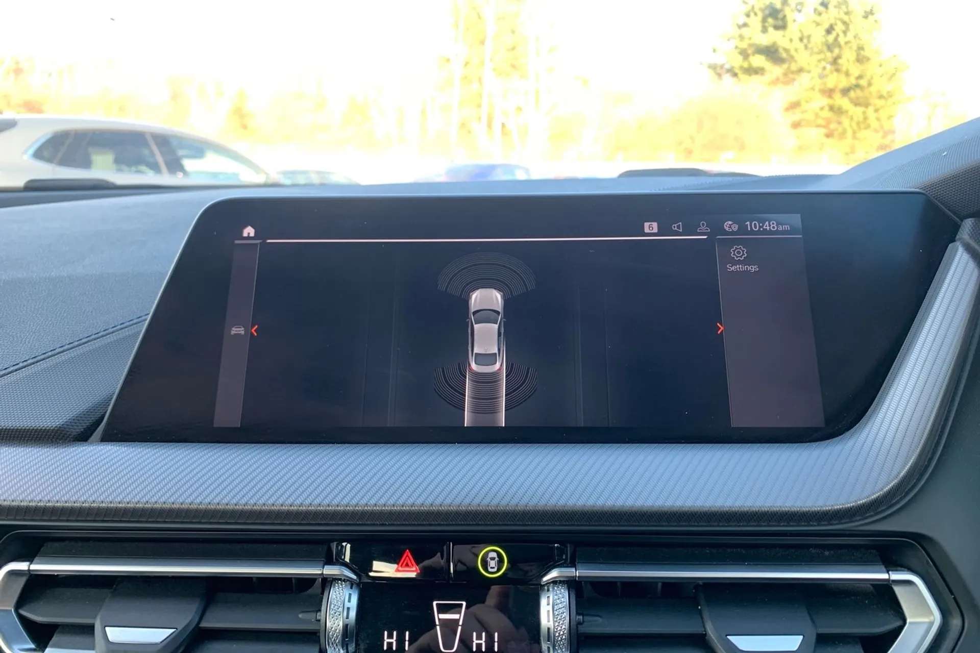 2020 BMW 2 SERIES 2020 BMW 2 SERIES