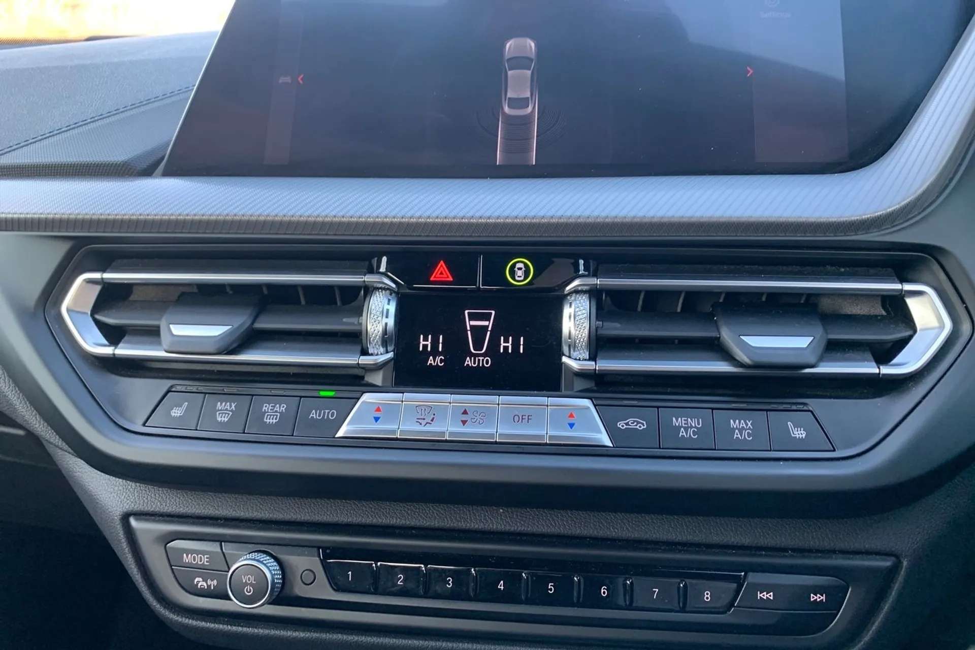 2020 BMW 2 SERIES 2020 BMW 2 SERIES