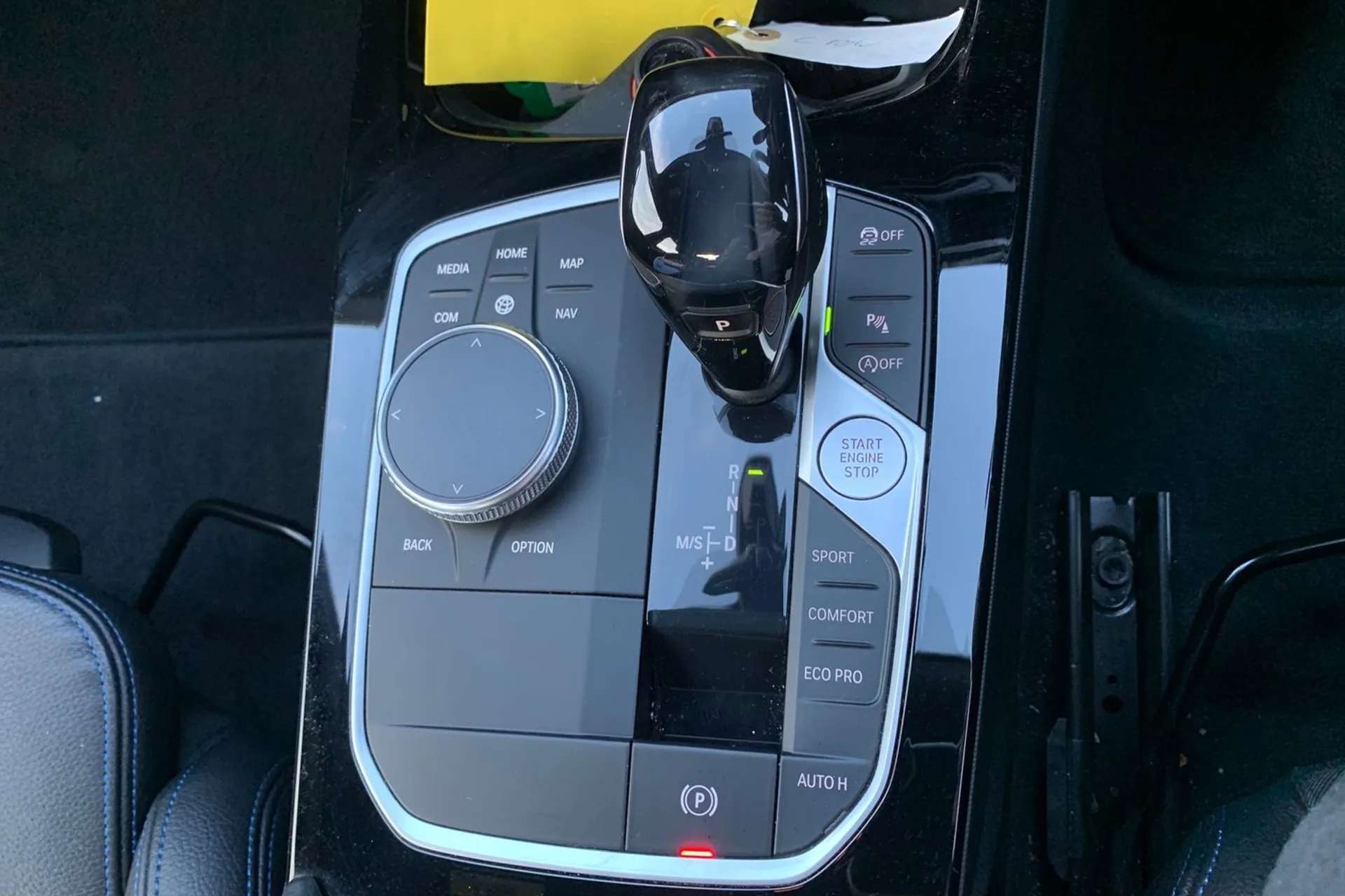 2020 BMW 2 SERIES 2020 BMW 2 SERIES