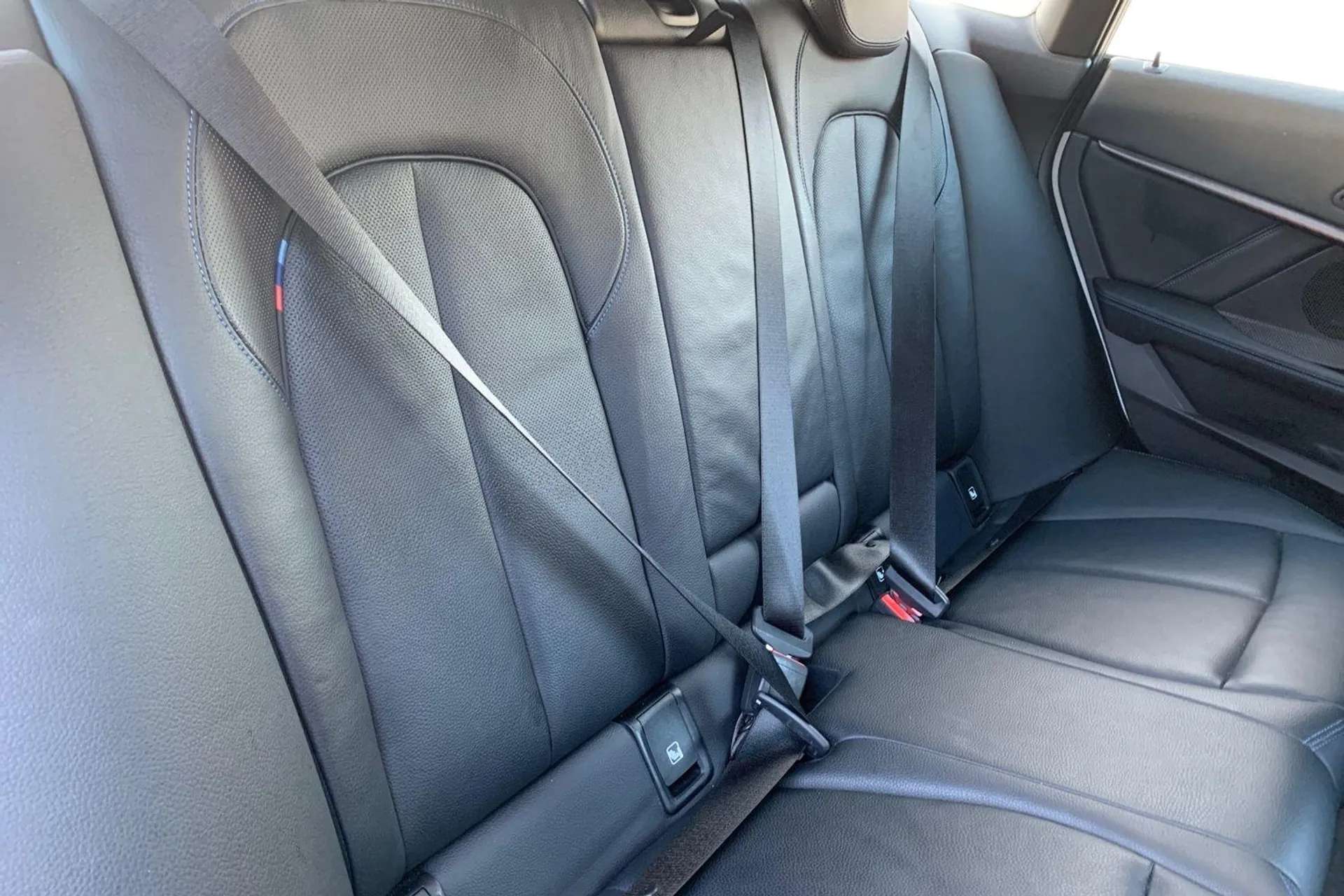 2020 BMW 2 SERIES 2020 BMW 2 SERIES