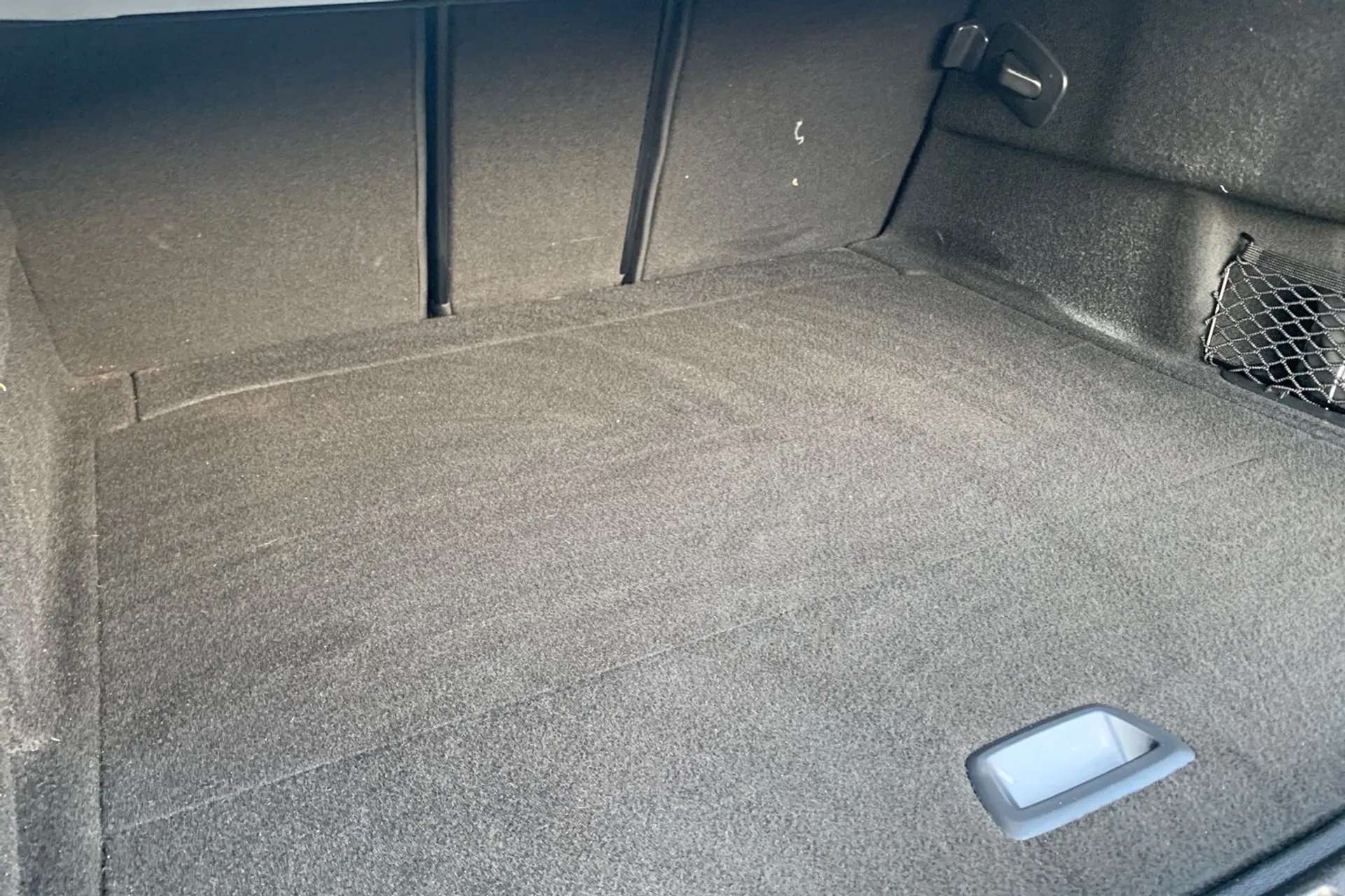 2020 BMW 2 SERIES 2020 BMW 2 SERIES