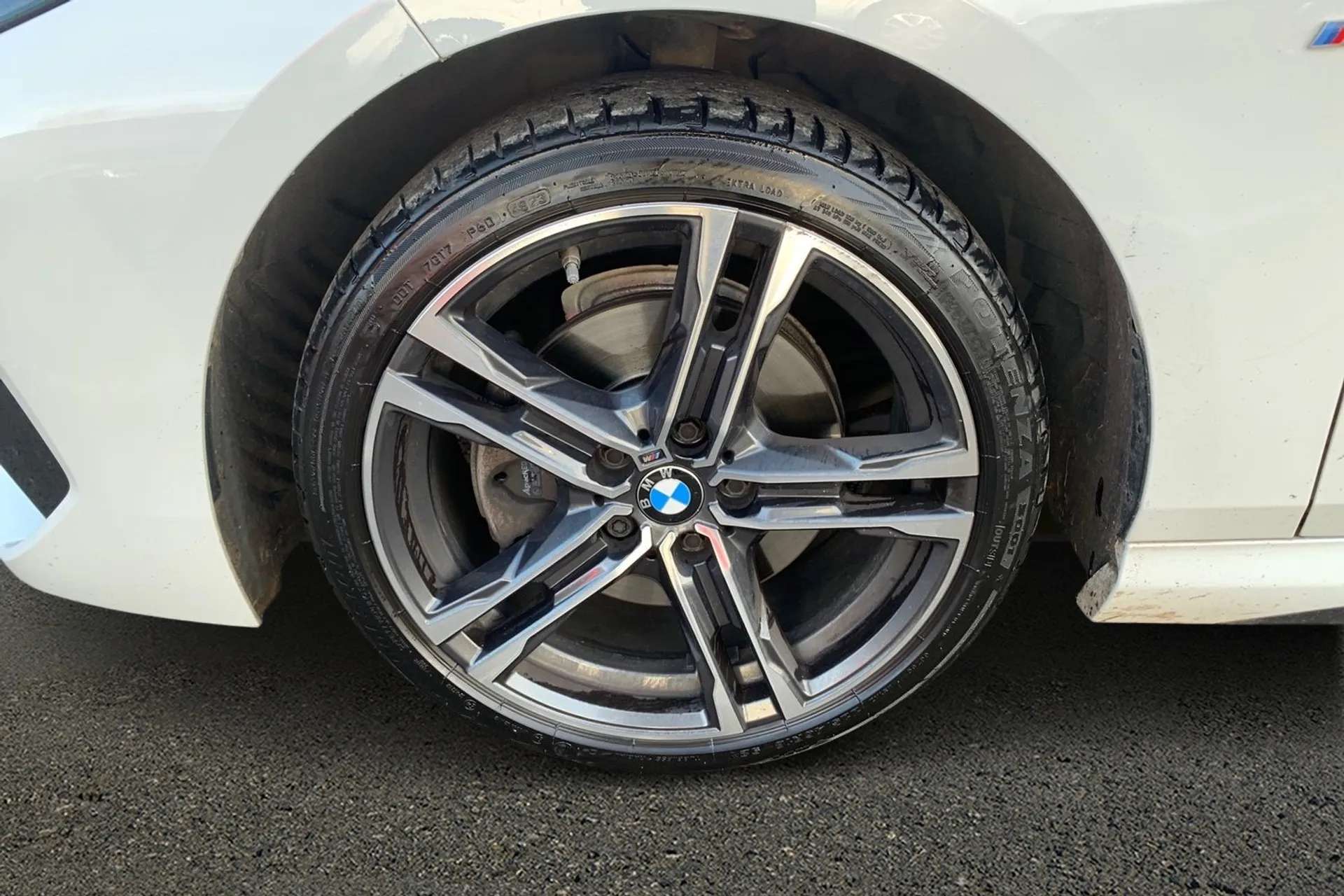 2020 BMW 2 SERIES 2020 BMW 2 SERIES