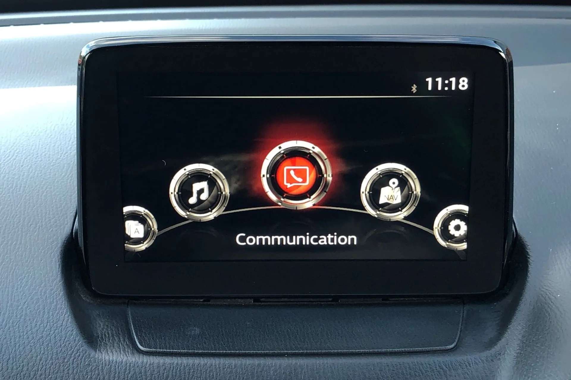 2020 MAZDA MAZDA2 2020 MAZDA MAZDA2