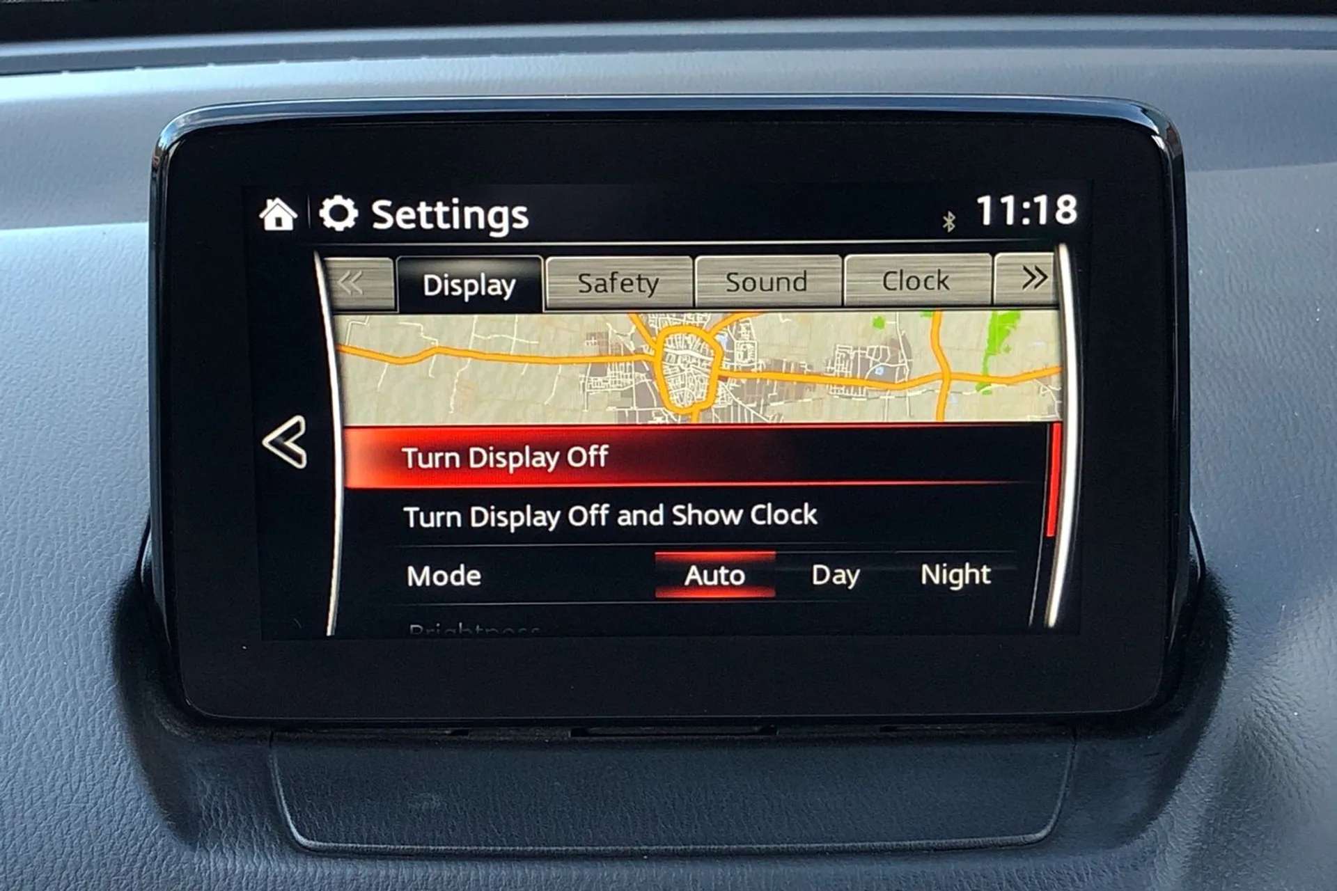 2020 MAZDA MAZDA2 2020 MAZDA MAZDA2