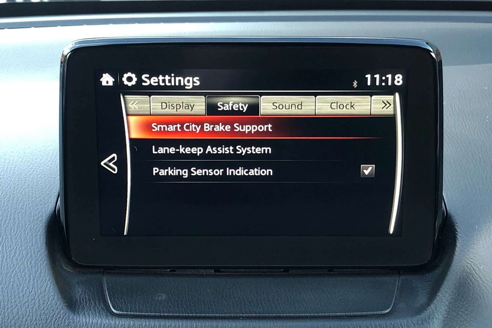 2020 MAZDA MAZDA2 2020 MAZDA MAZDA2