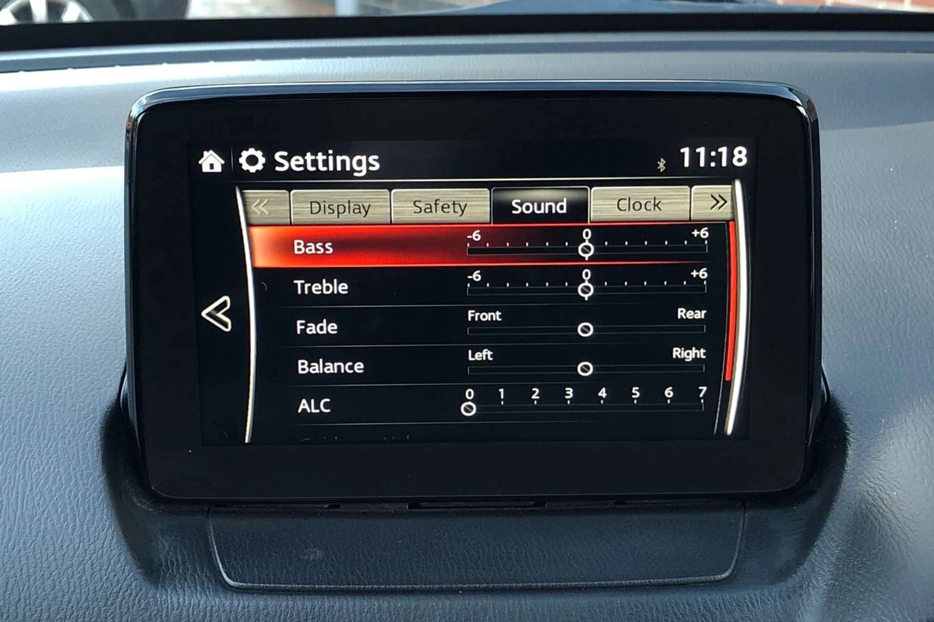 2020 MAZDA MAZDA2 2020 MAZDA MAZDA2