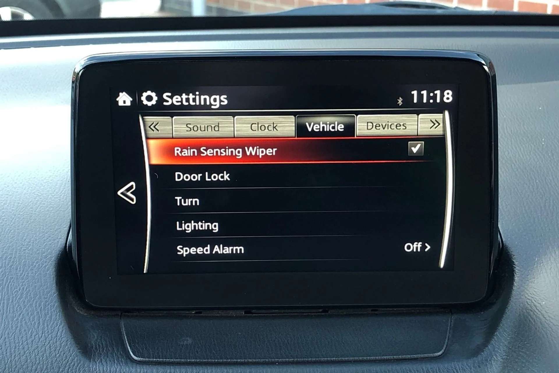 2020 MAZDA MAZDA2 2020 MAZDA MAZDA2