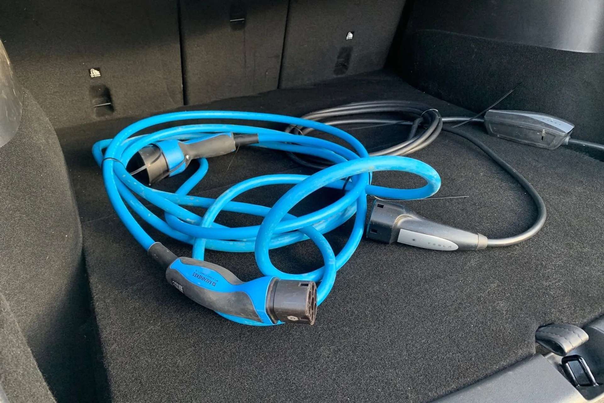 2023 TESLA MODEL Y 2023 TESLA MODEL Y