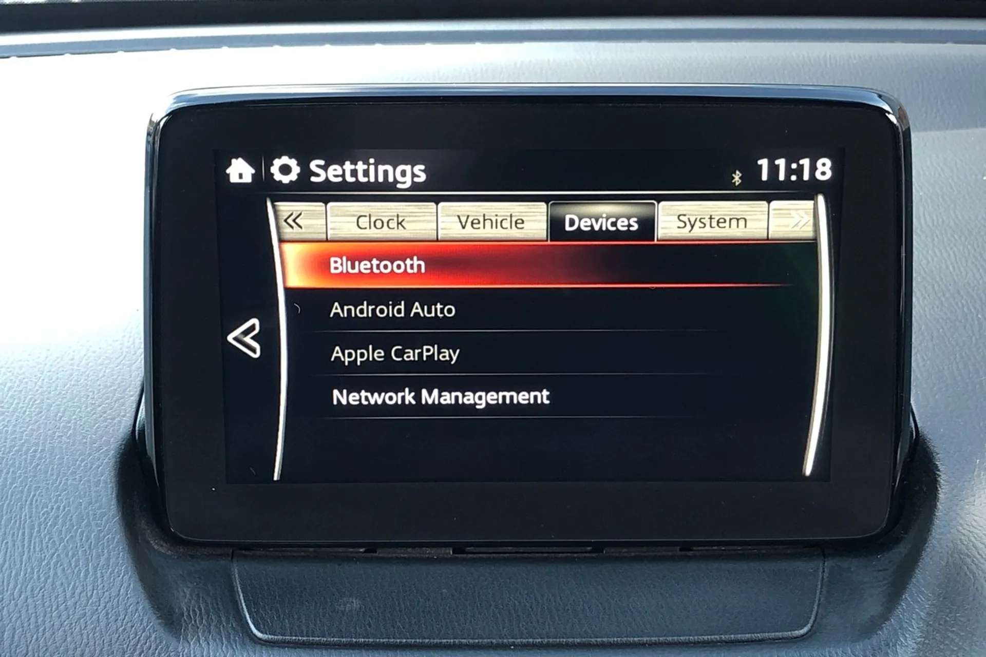 2020 MAZDA MAZDA2 2020 MAZDA MAZDA2