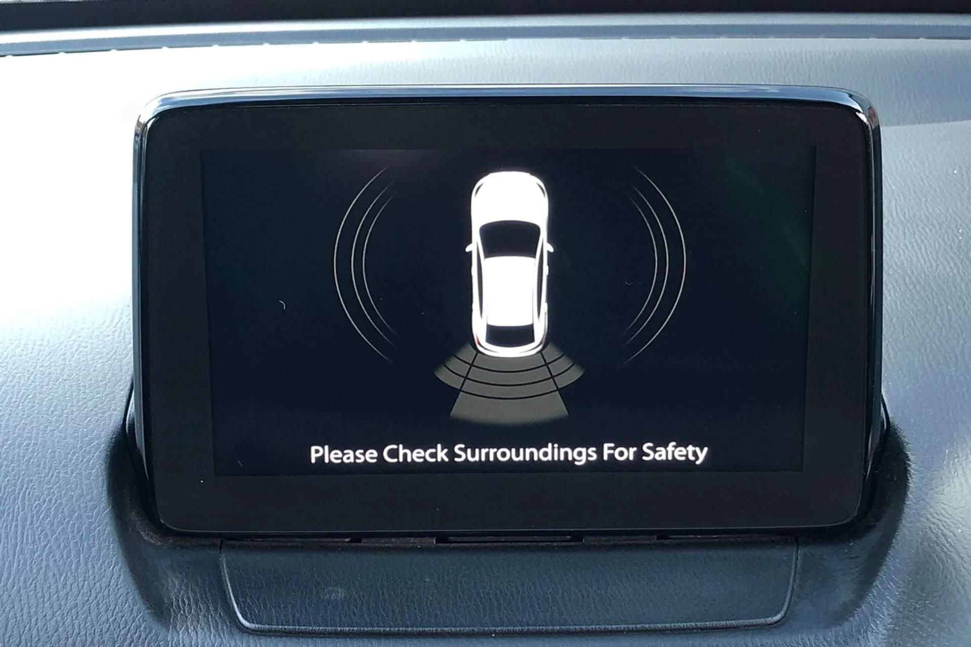 2020 MAZDA MAZDA2 2020 MAZDA MAZDA2