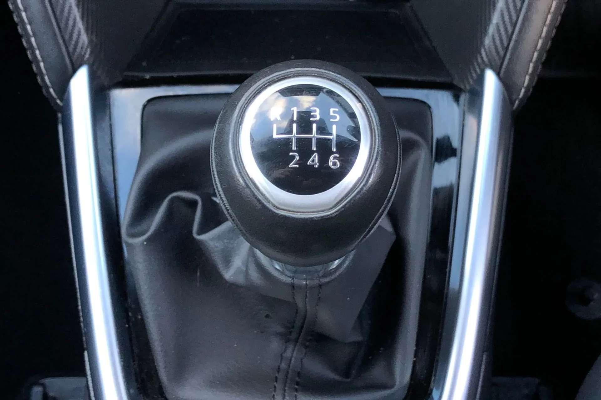 2020 MAZDA MAZDA2 2020 MAZDA MAZDA2