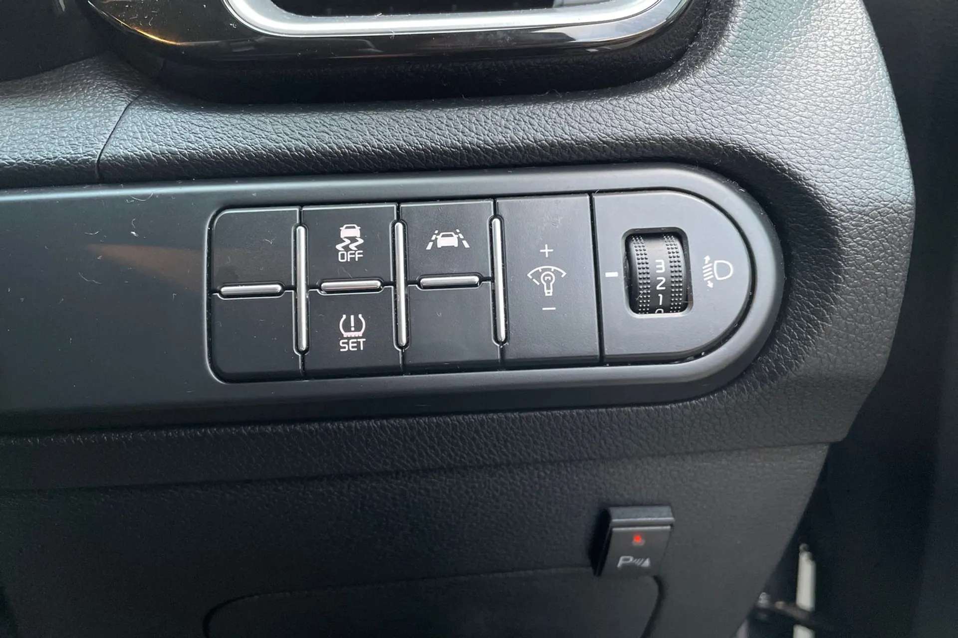 2020 KIA XCEED 2020 KIA XCEED