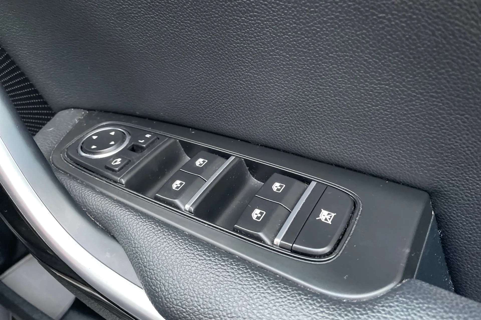 2020 KIA XCEED 2020 KIA XCEED