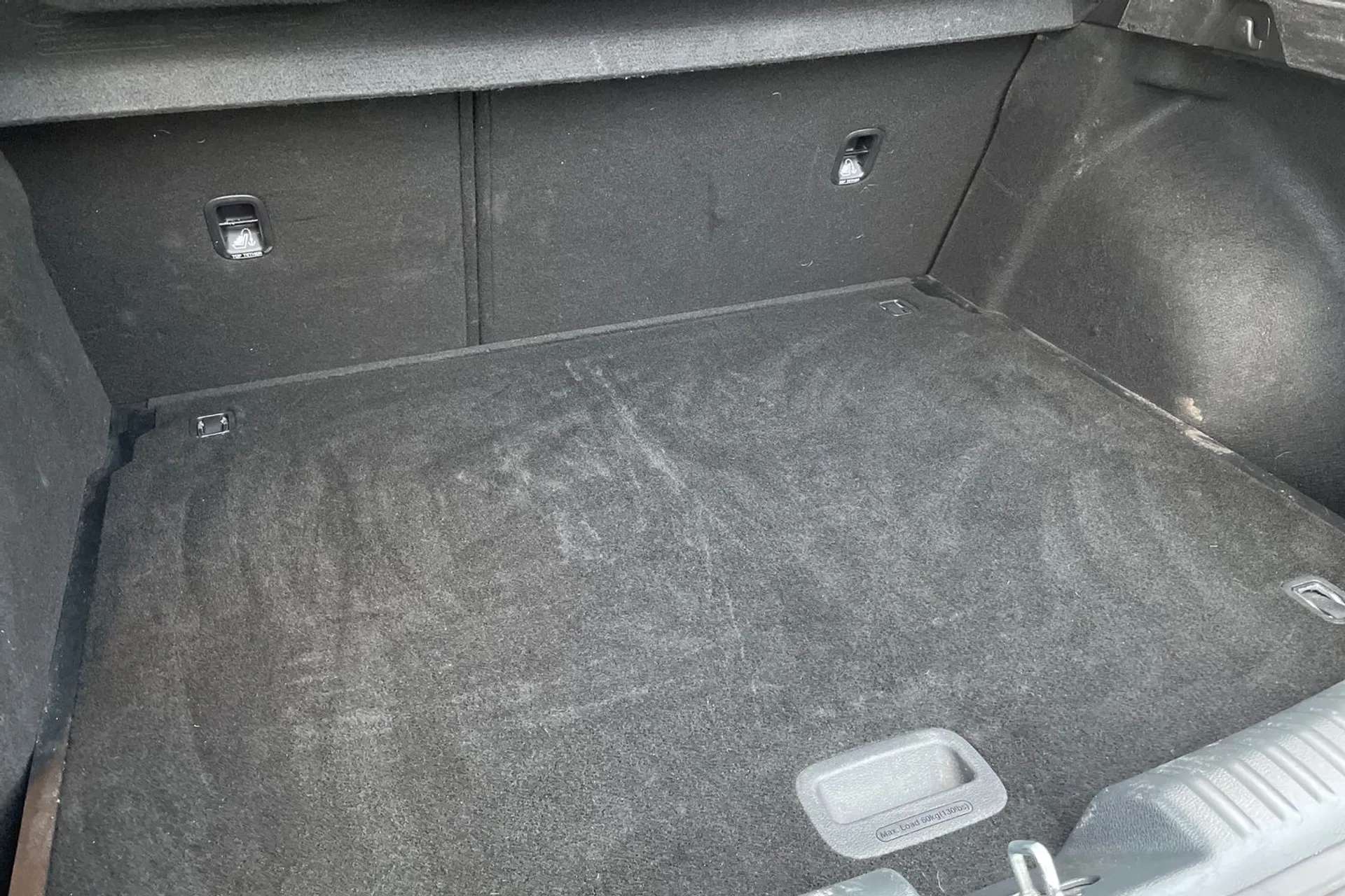 2020 KIA XCEED 2020 KIA XCEED