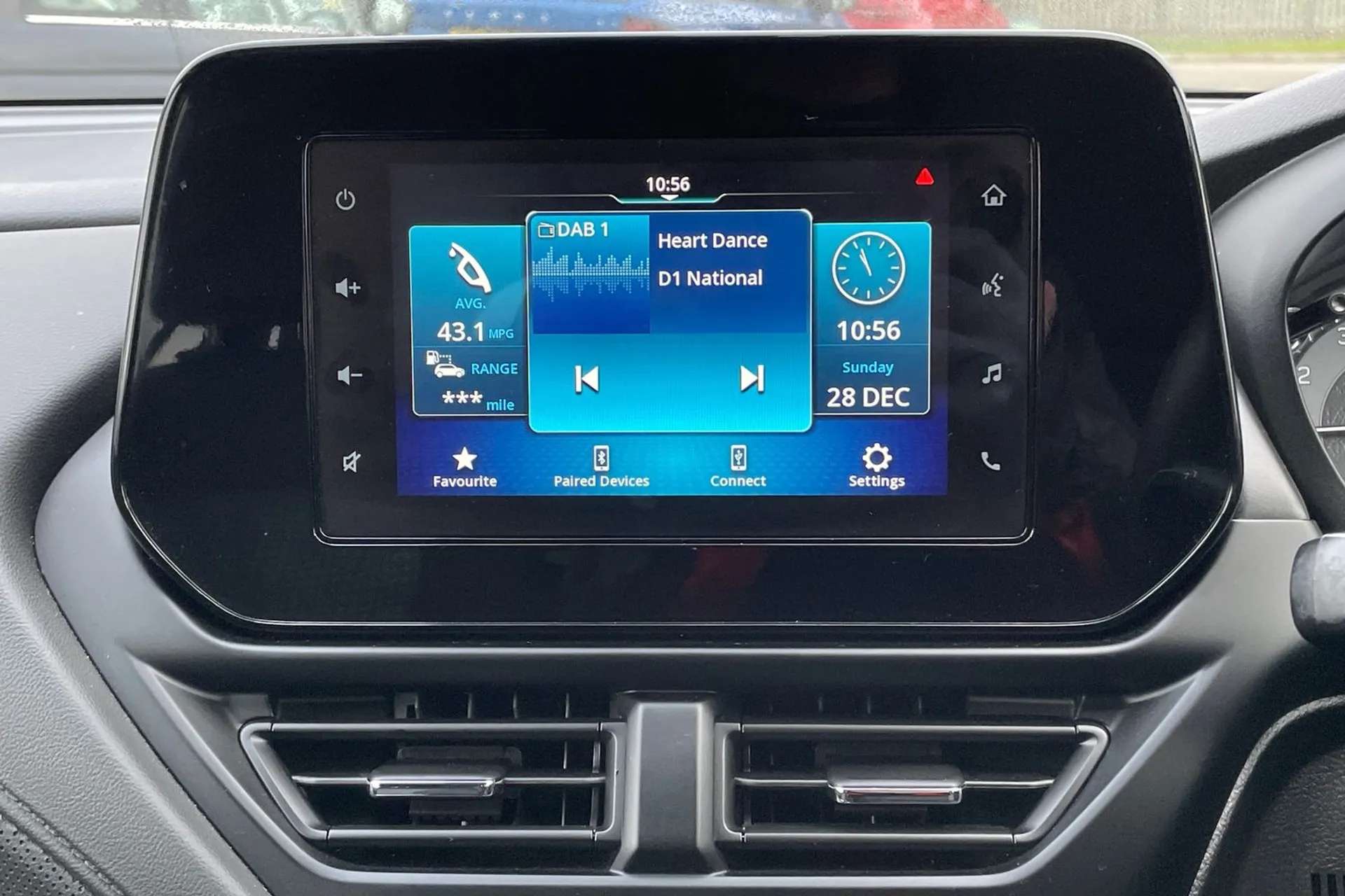 2023 SUZUKI S-CROSS 2023 SUZUKI S-CROSS