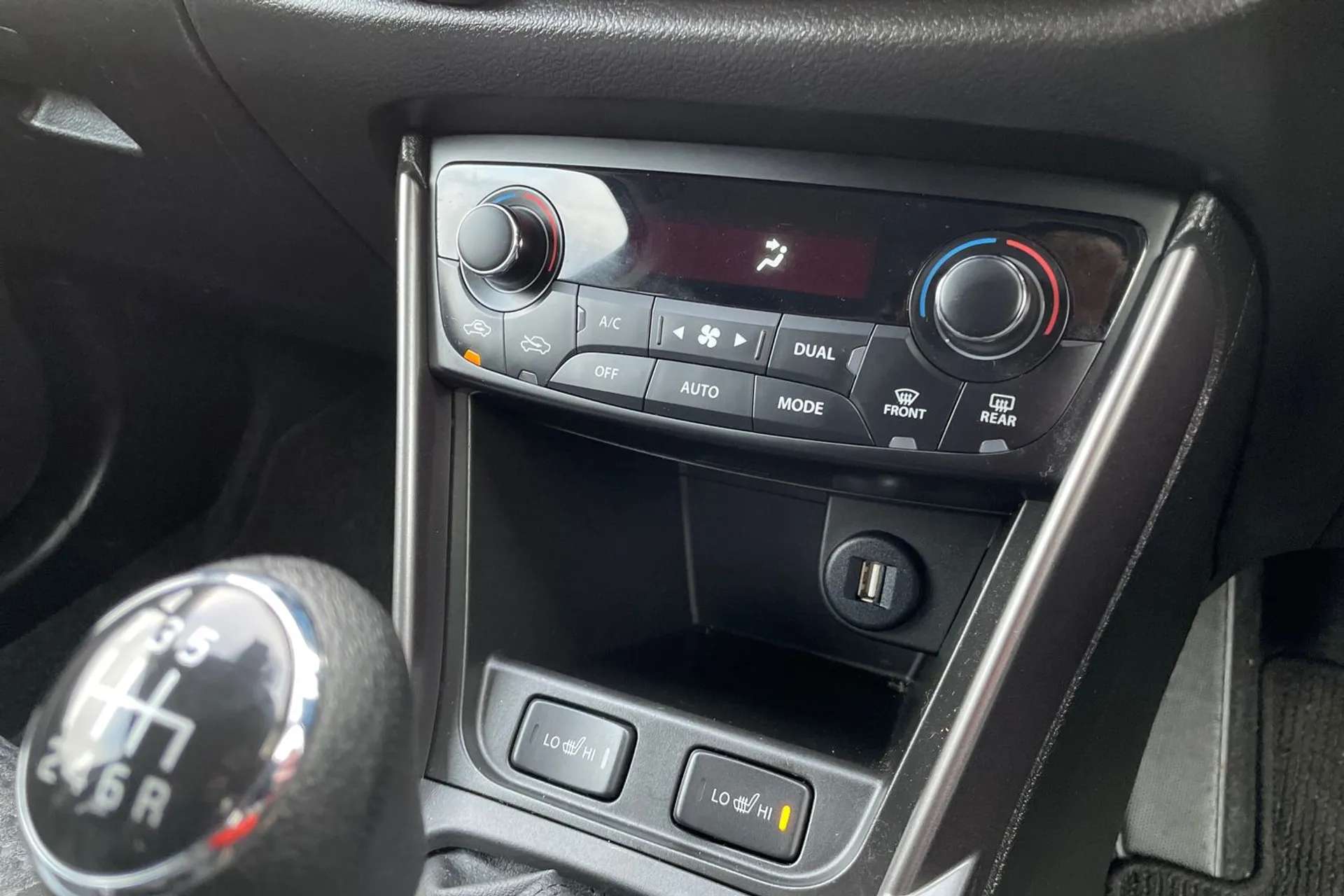 2023 SUZUKI S-CROSS 2023 SUZUKI S-CROSS