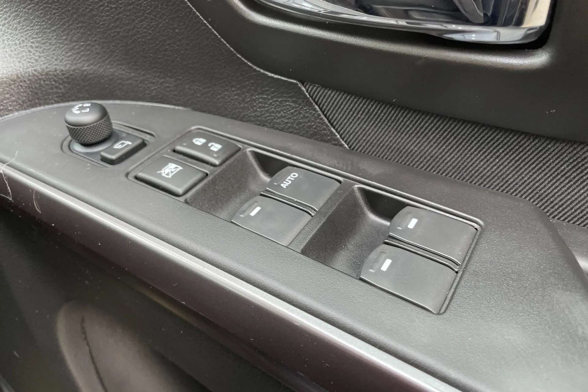 2023 SUZUKI S-CROSS 2023 SUZUKI S-CROSS