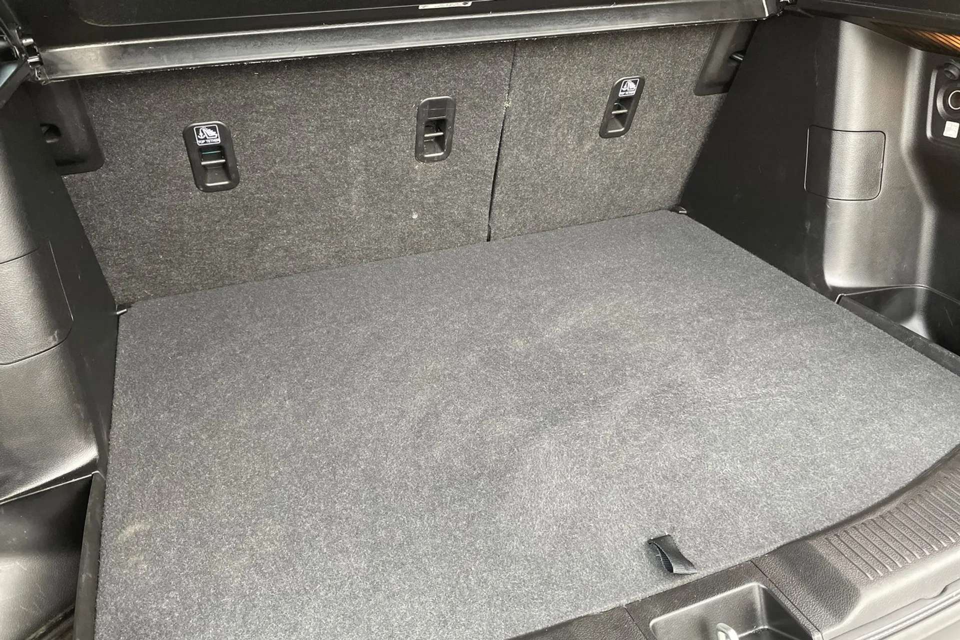 2023 SUZUKI S-CROSS 2023 SUZUKI S-CROSS