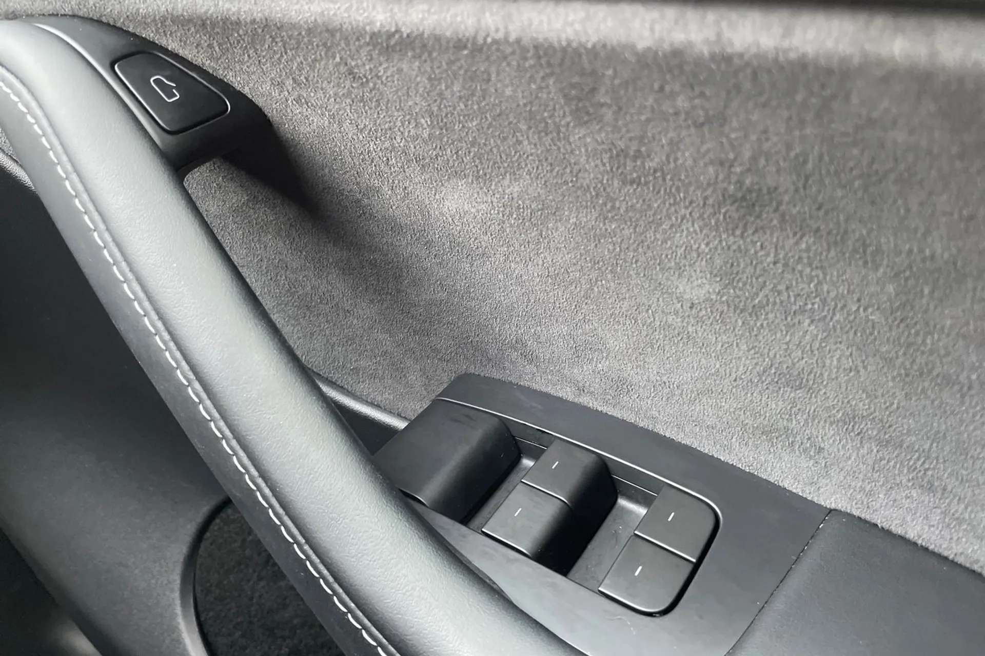 2022 TESLA MODEL Y 2022 TESLA MODEL Y