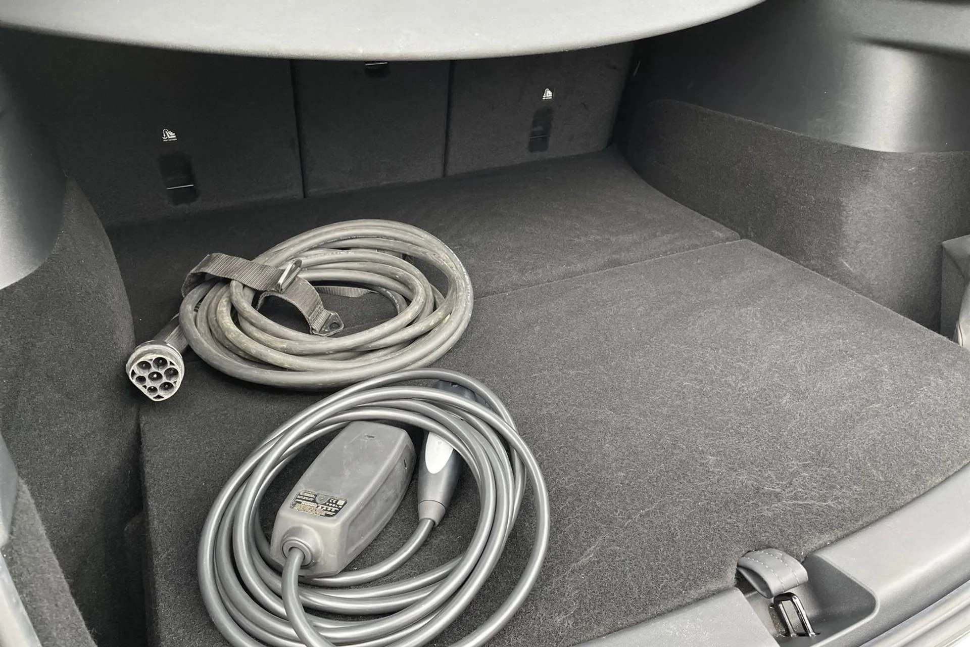 2022 TESLA MODEL Y 2022 TESLA MODEL Y