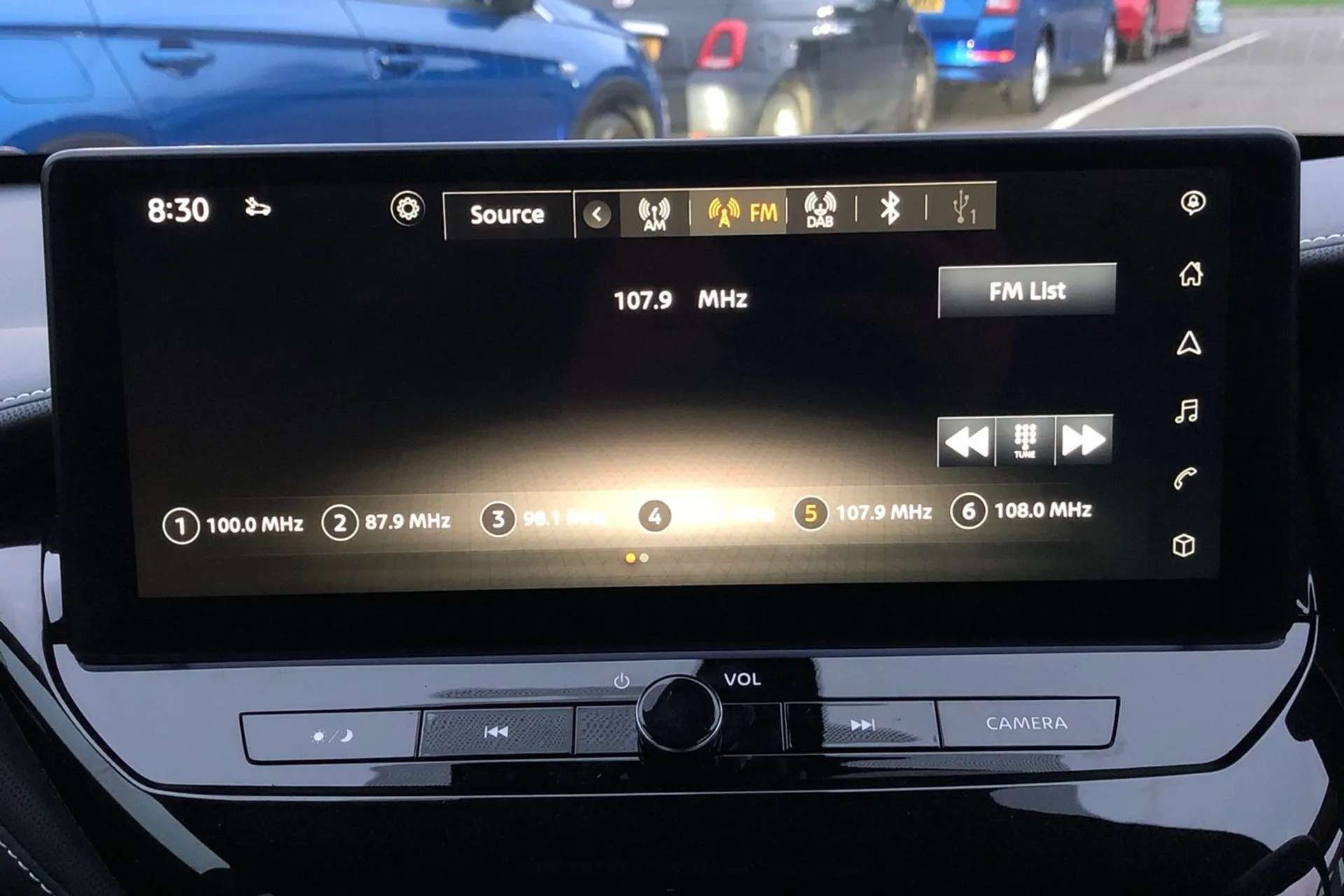 2025 NISSAN JUKE 2025 NISSAN JUKE