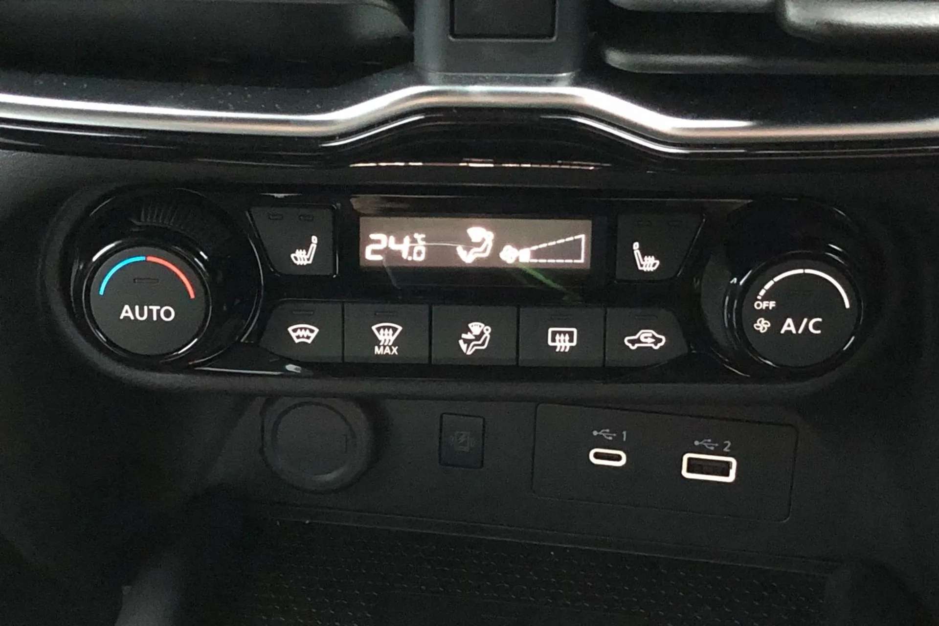 2025 NISSAN JUKE 2025 NISSAN JUKE