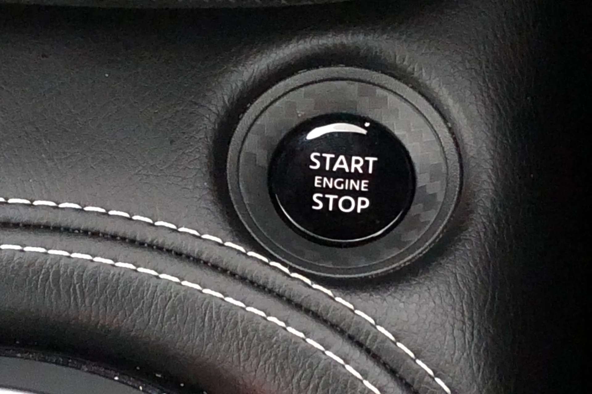 2025 NISSAN JUKE 2025 NISSAN JUKE